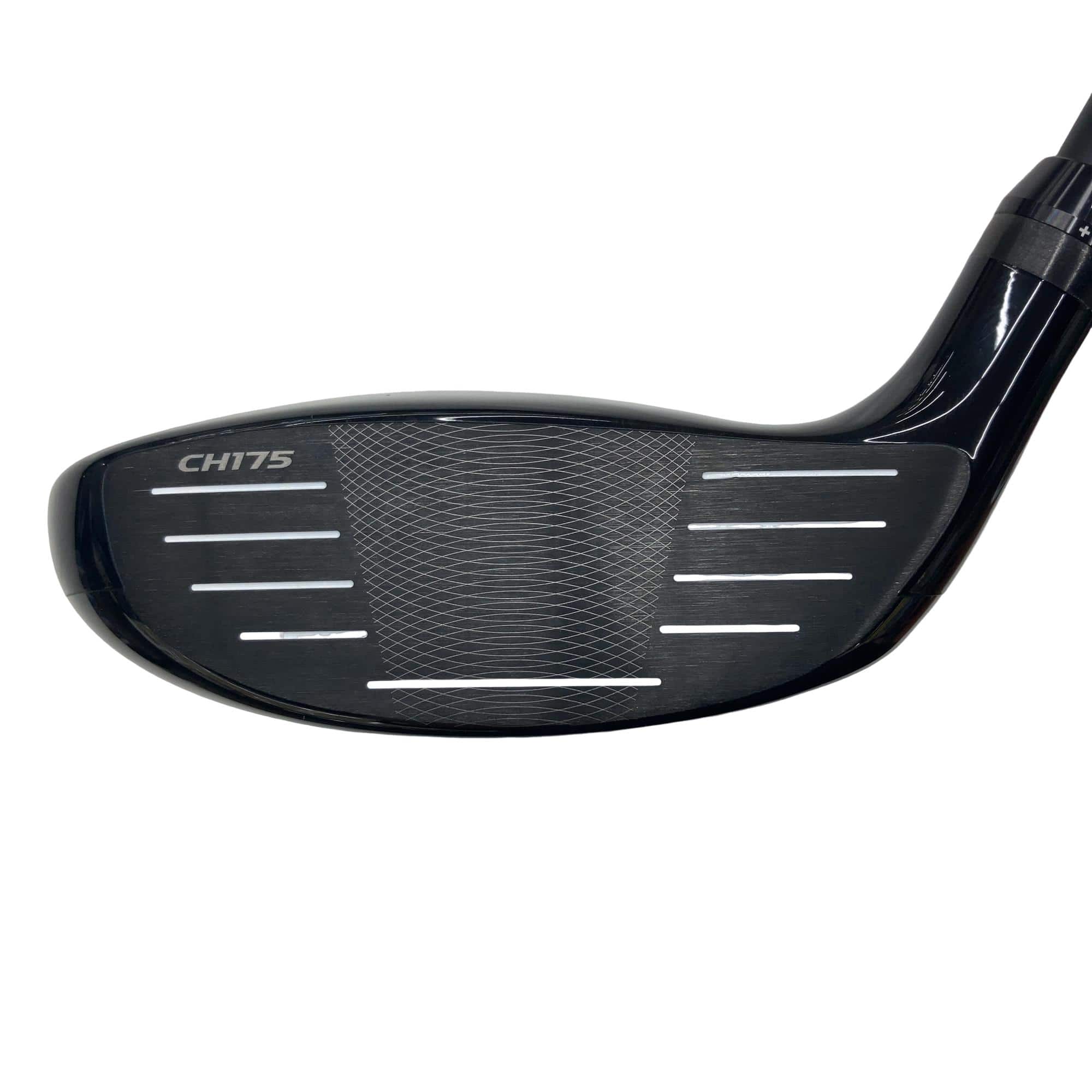 �m�d�w�f�d�m�@�m�r�Q�T�O�@�R�v