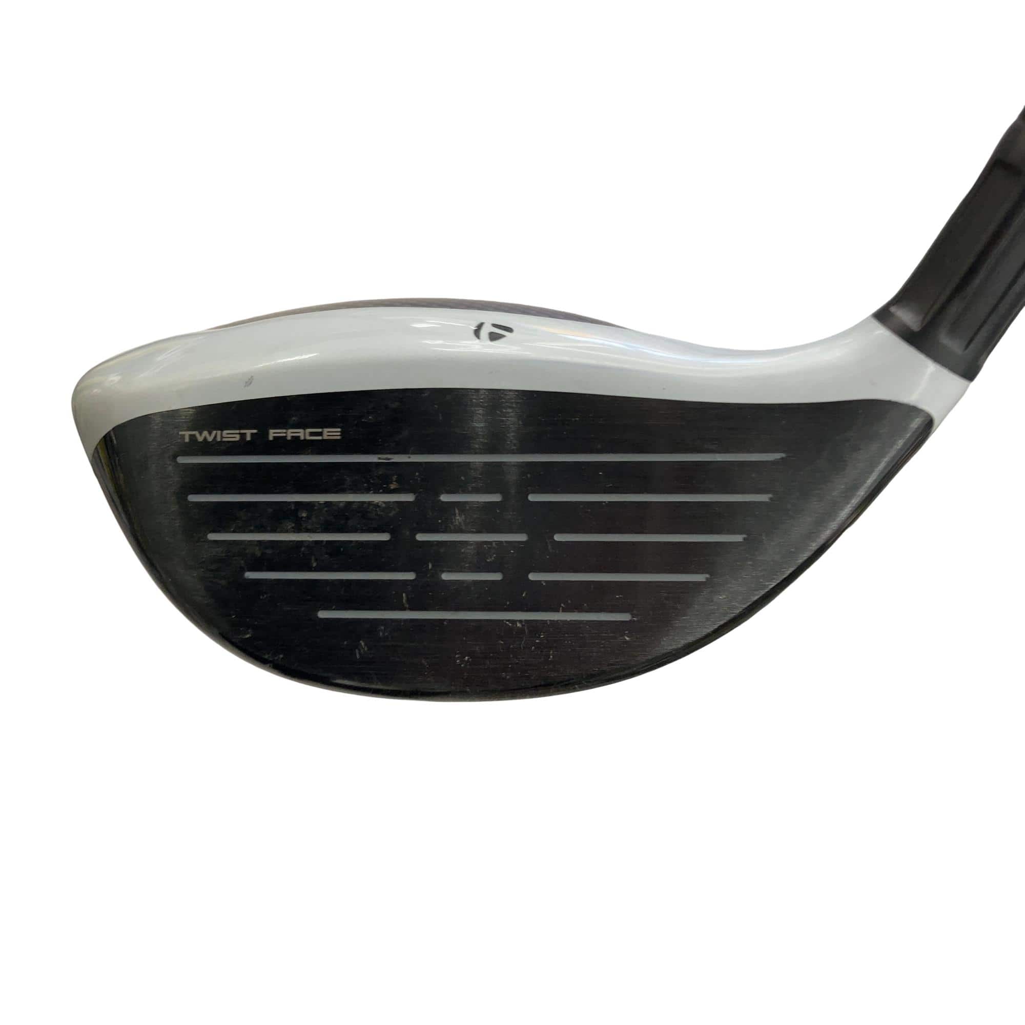 �r�h�l�@�l�`�w�@�T�v