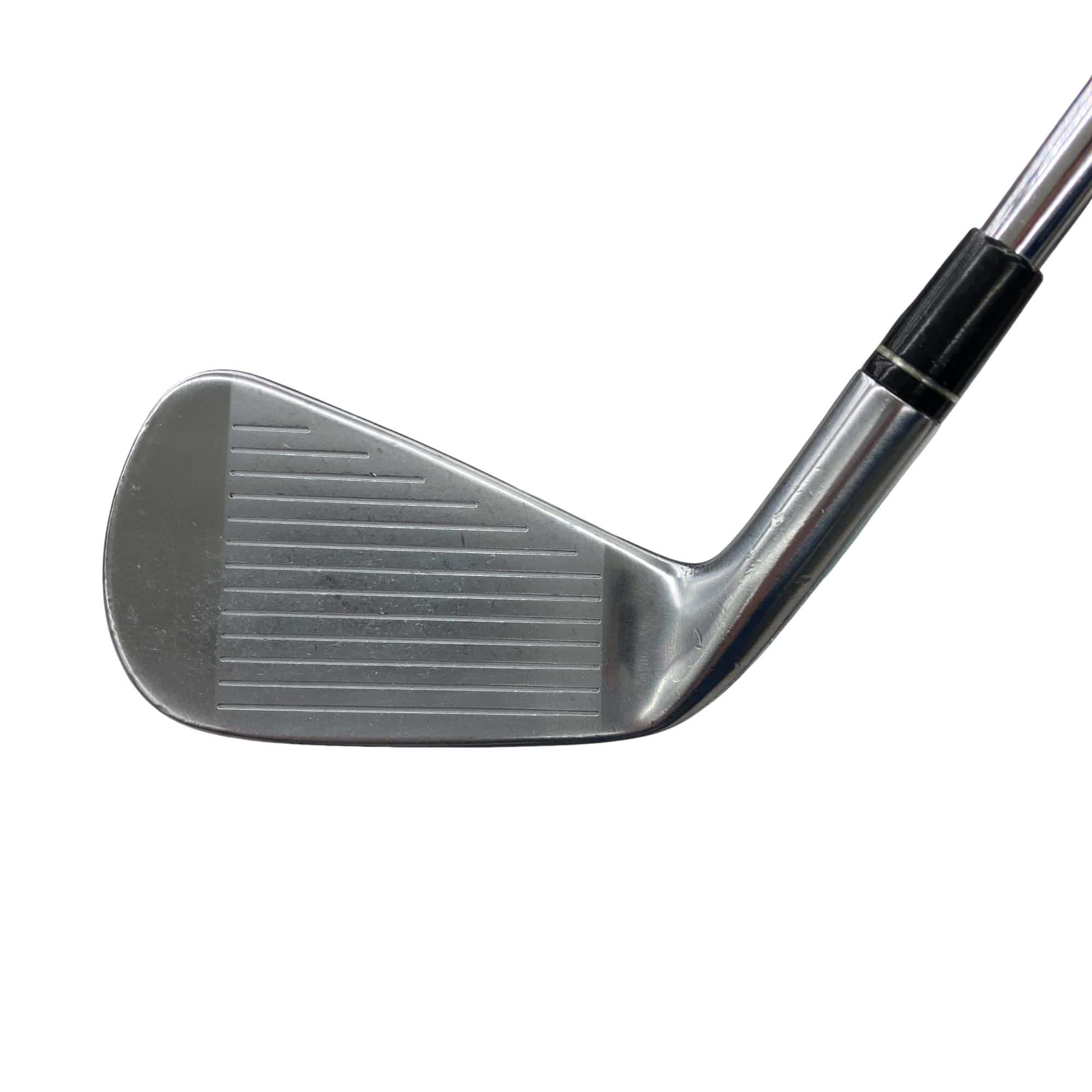 �s�����������@�l�������@�o�E�V�X�O�@�U�r�i���{���F�U�{�Z�b�g�j