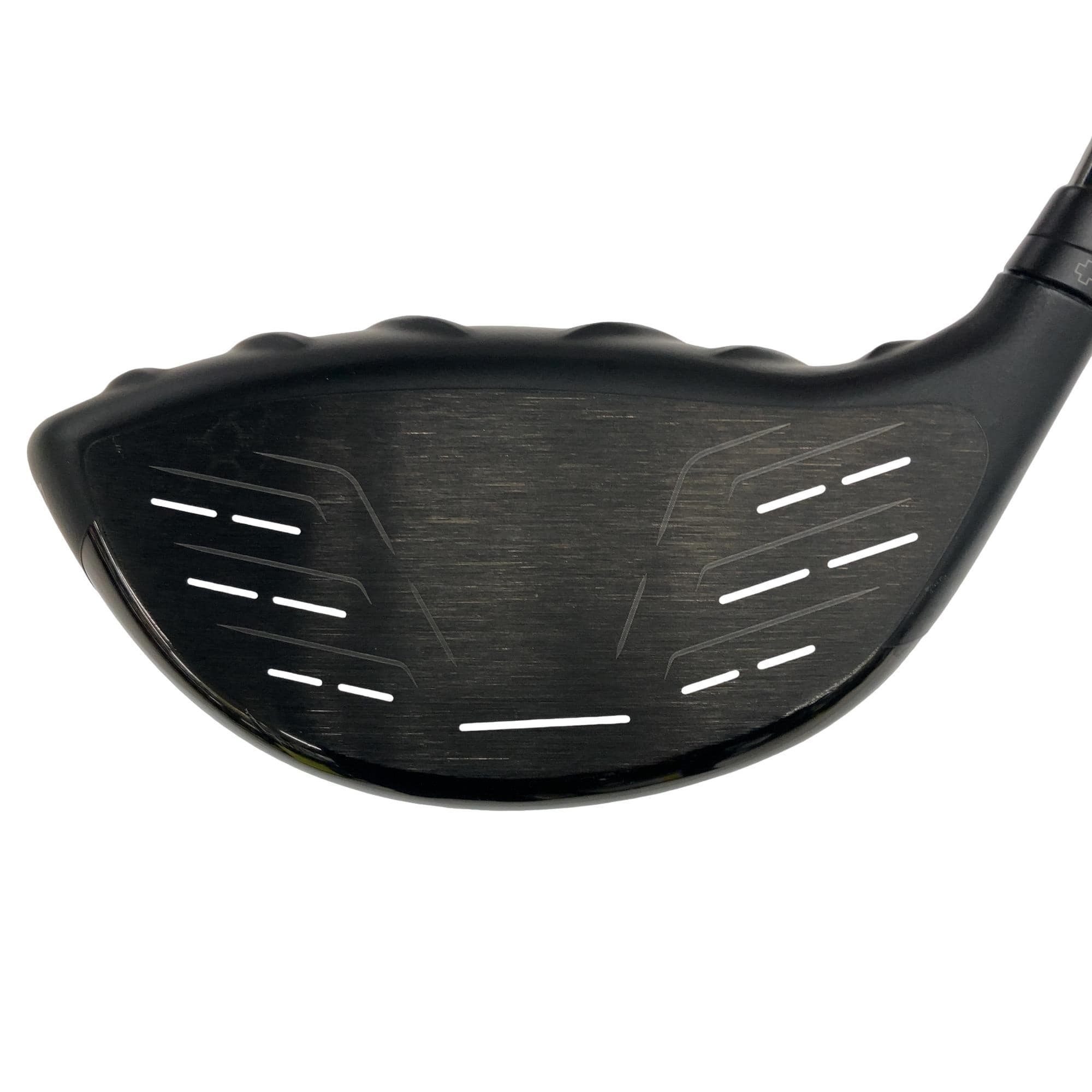 �f�S�R�O�@�l�`�w�@�P�O�j�@�@�X°