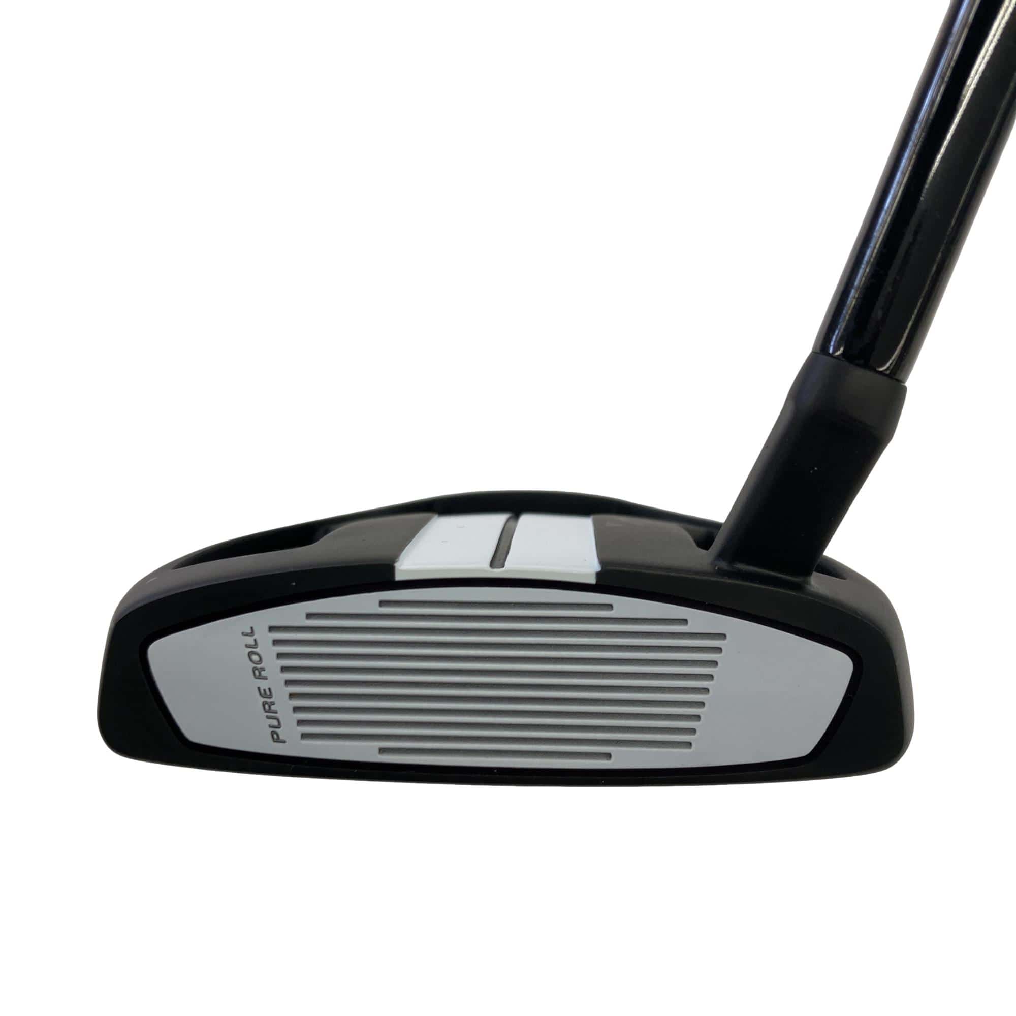 �r�����������@�s�n�t�q�@�w�@�w�R�@�R�R�C���`