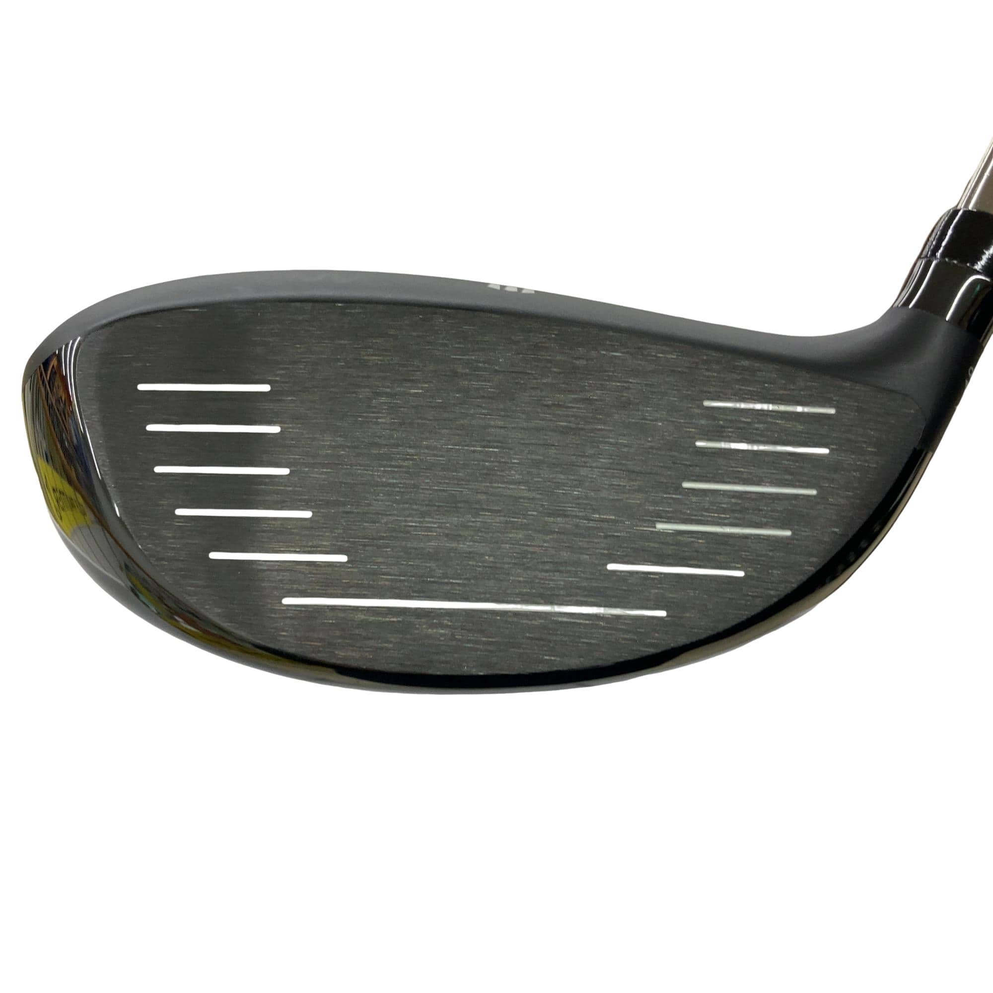 �o�n�v�d�q�@�s�n�q�m�`�c�n�@�t�e�n�@�`�h�q�@�c�c�@�P�O�D�T°