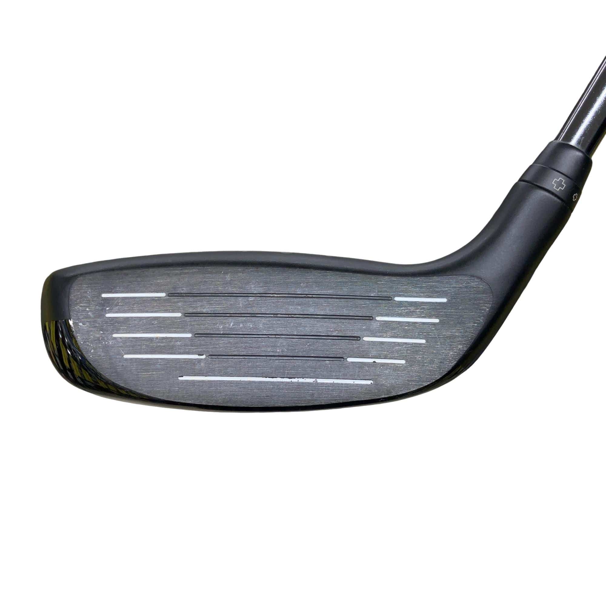 �f�S�Q�T�@�l�`�w�@�T�v�i�A�[�R�X�t���j