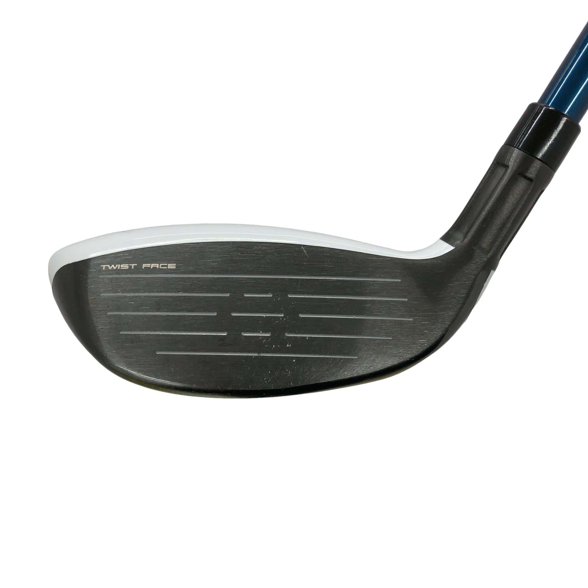 �r�h�l�Q�@�l�`�w�@�t�T