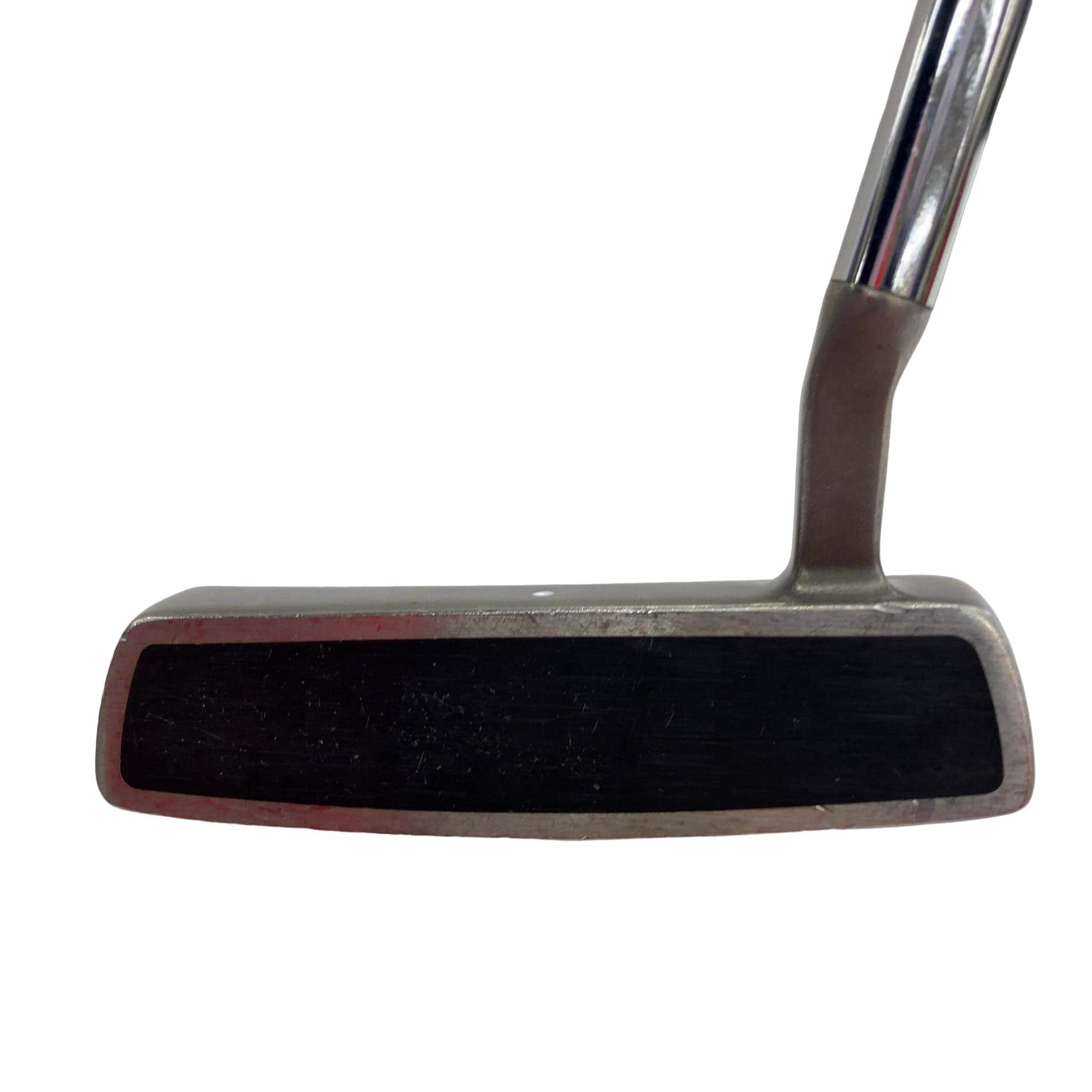 �a�q�|�w�@�O�Q�@�R�S�C���`