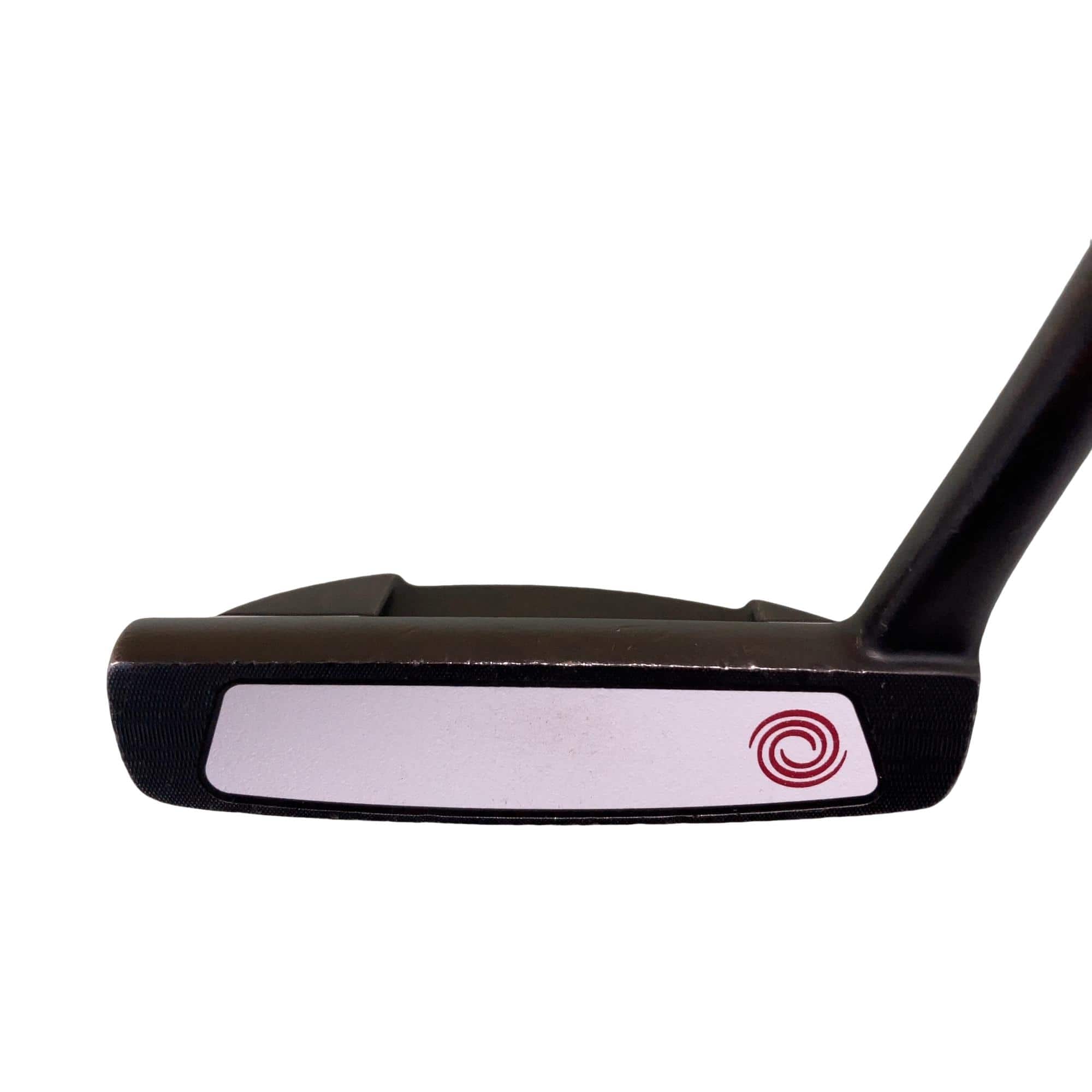 �u�d�q�r�`�@���X�@�u���b�N�@�R�S�C���`