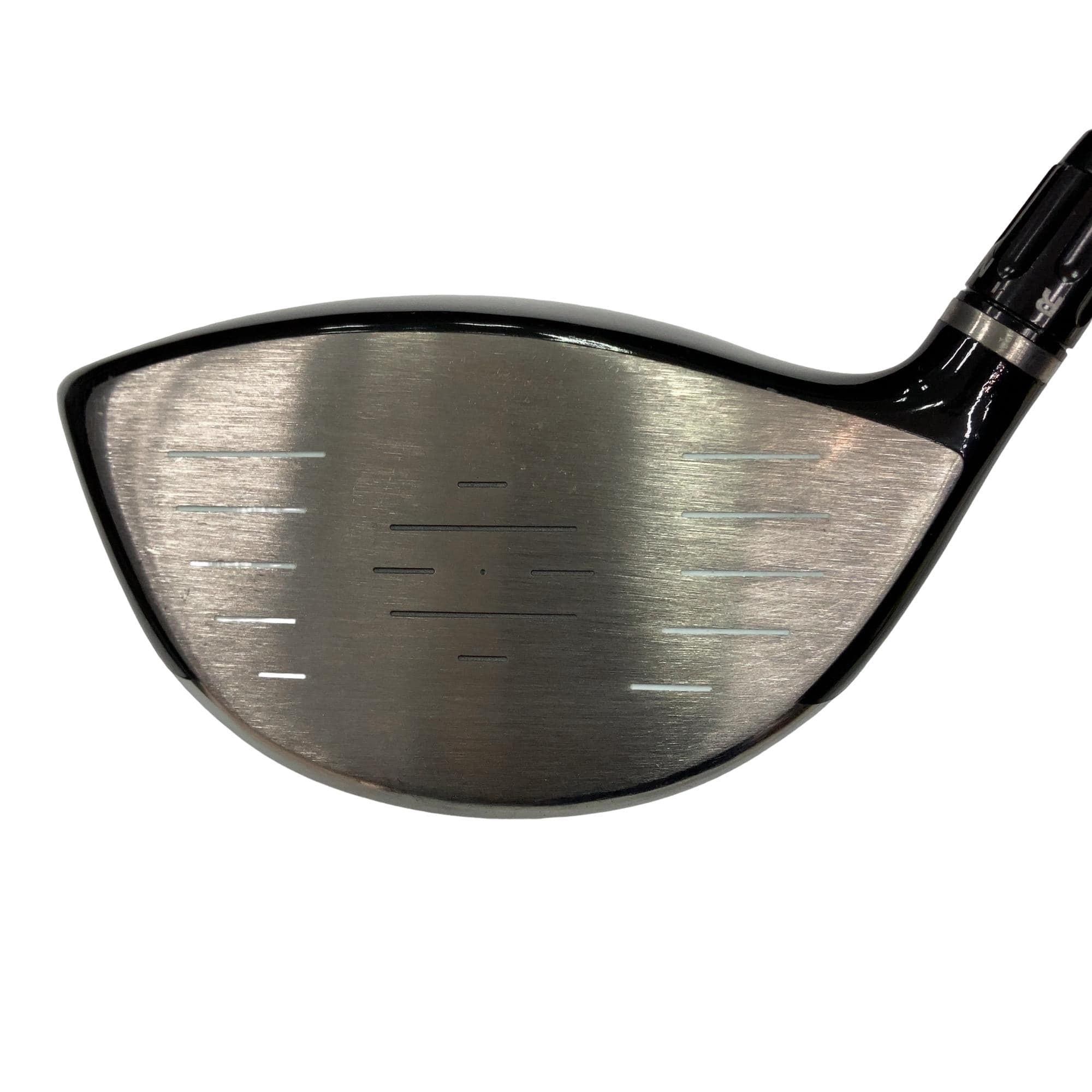 �q�X�@�@�X�D�T°