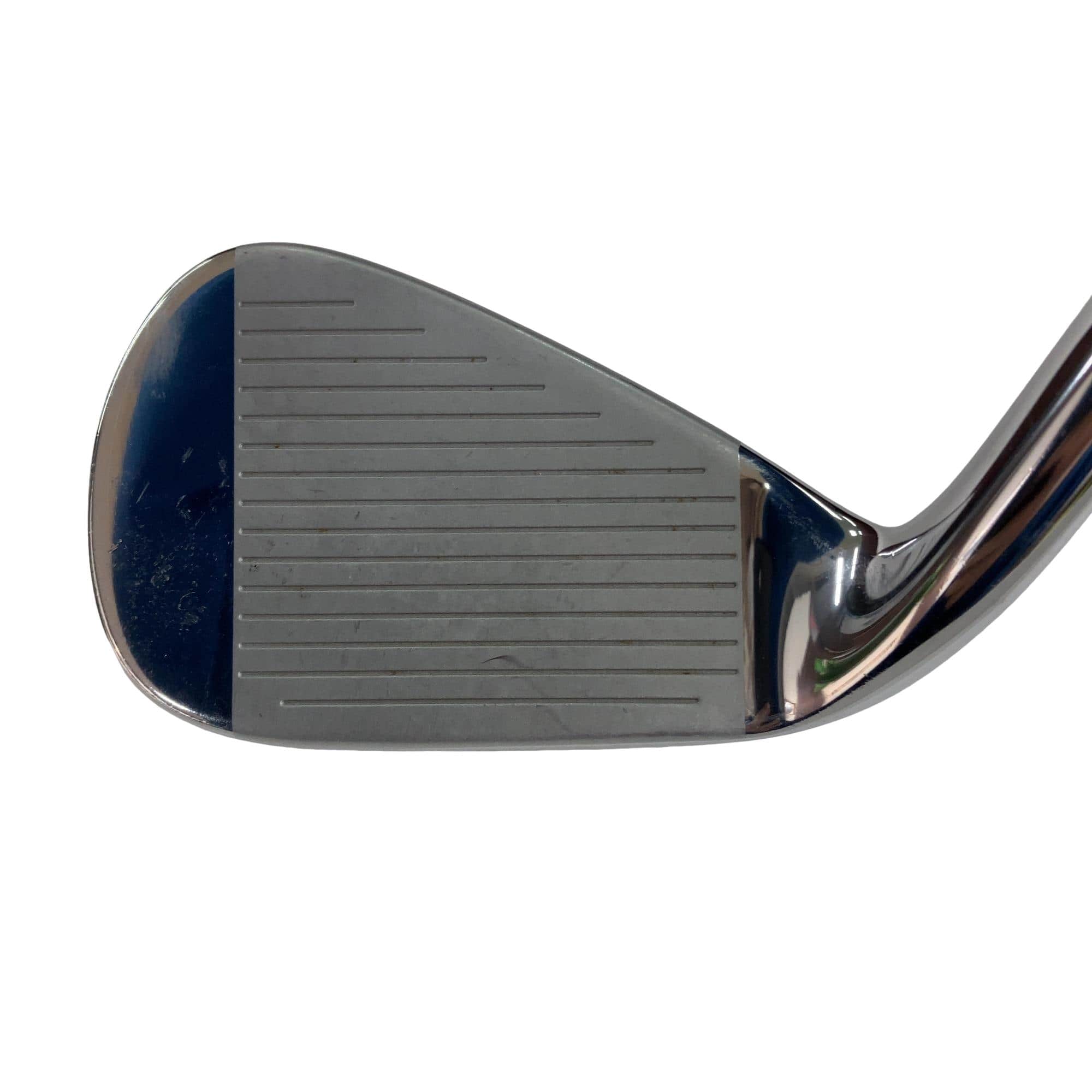 �f�k�n�h�q�d�i�Q�O�P�S�j�@�T�r�i���{���F�T�{�Z�b�g�j