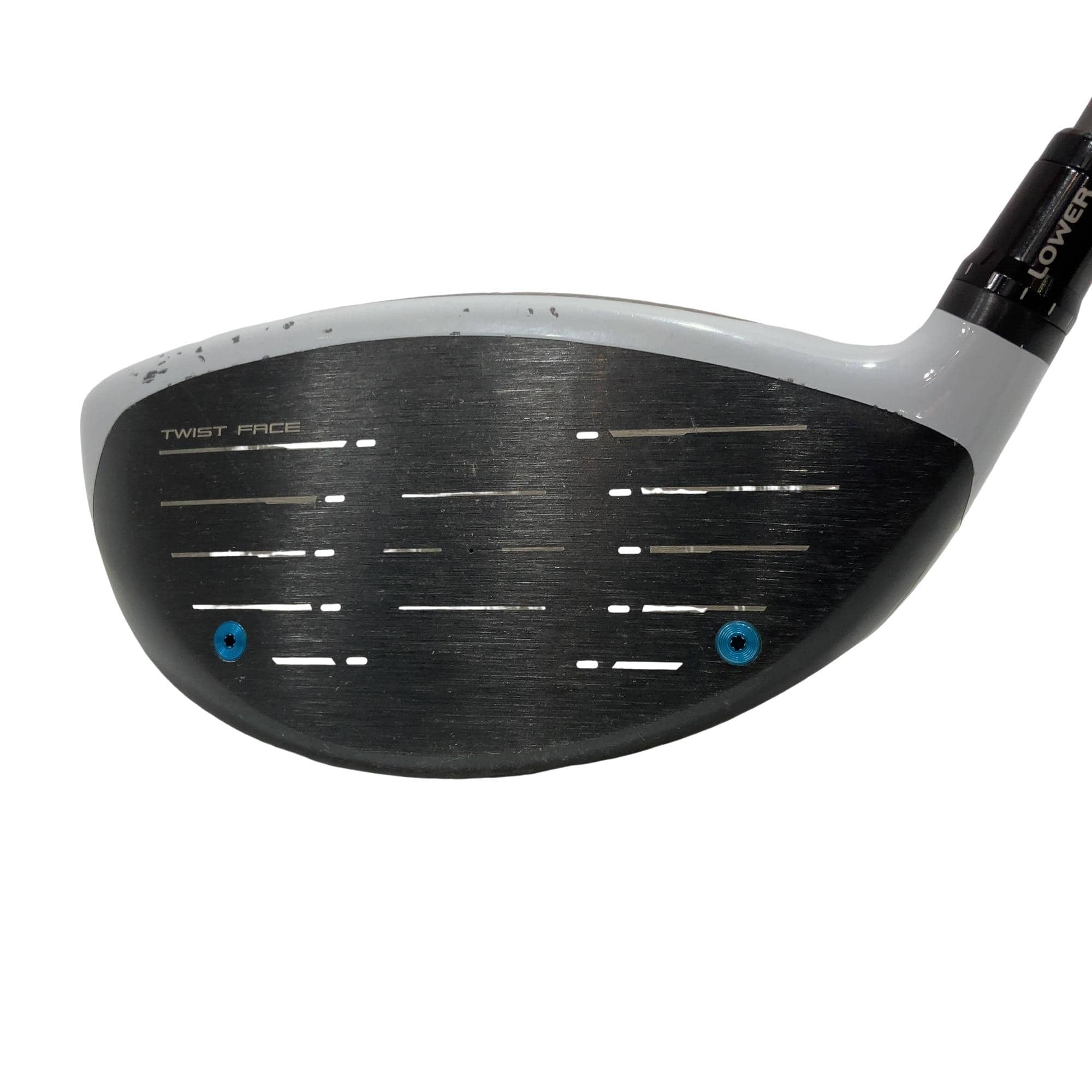 �r�h�l�@�l�`�w�@�P�O�D�T°