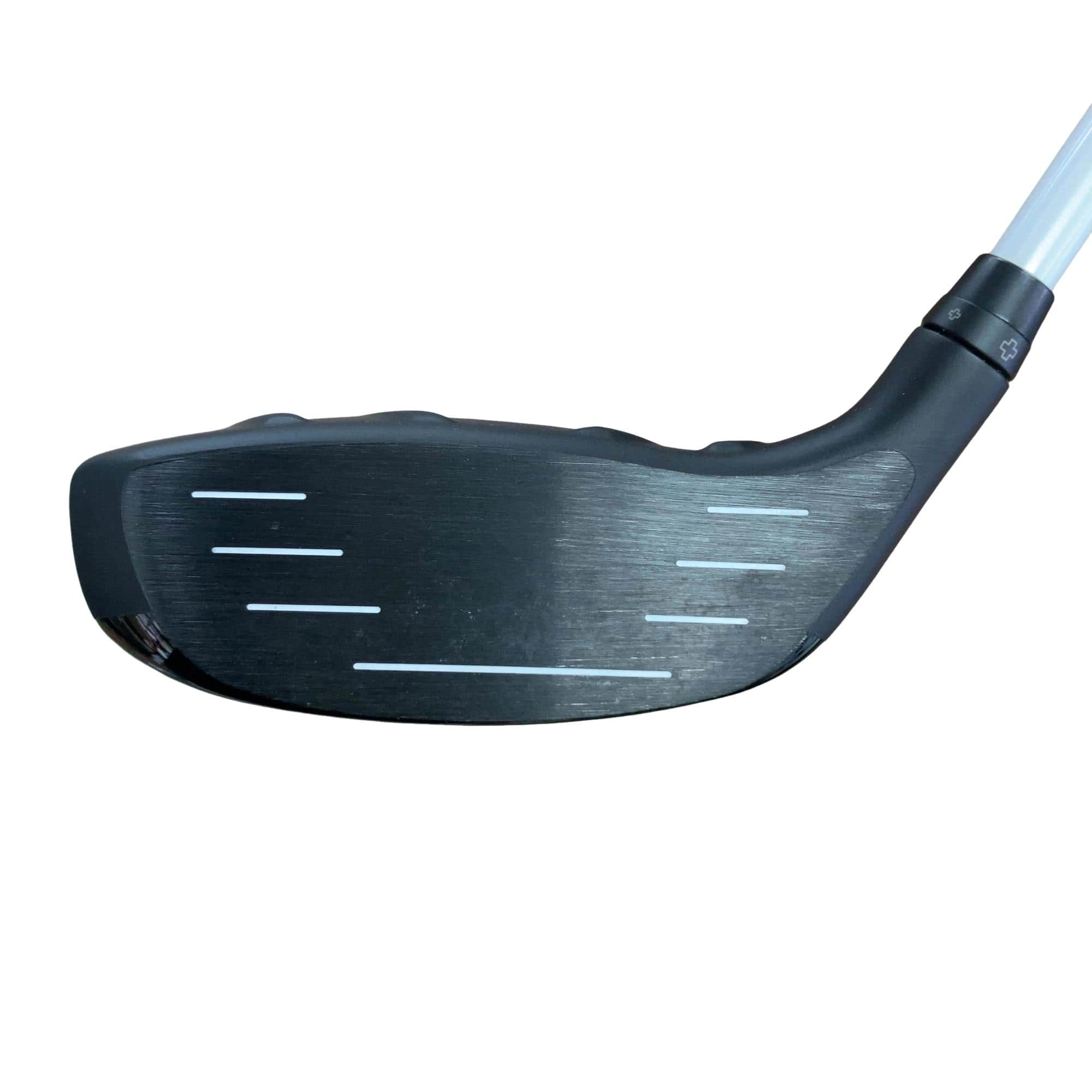 �f�S�O�O�@�R�v