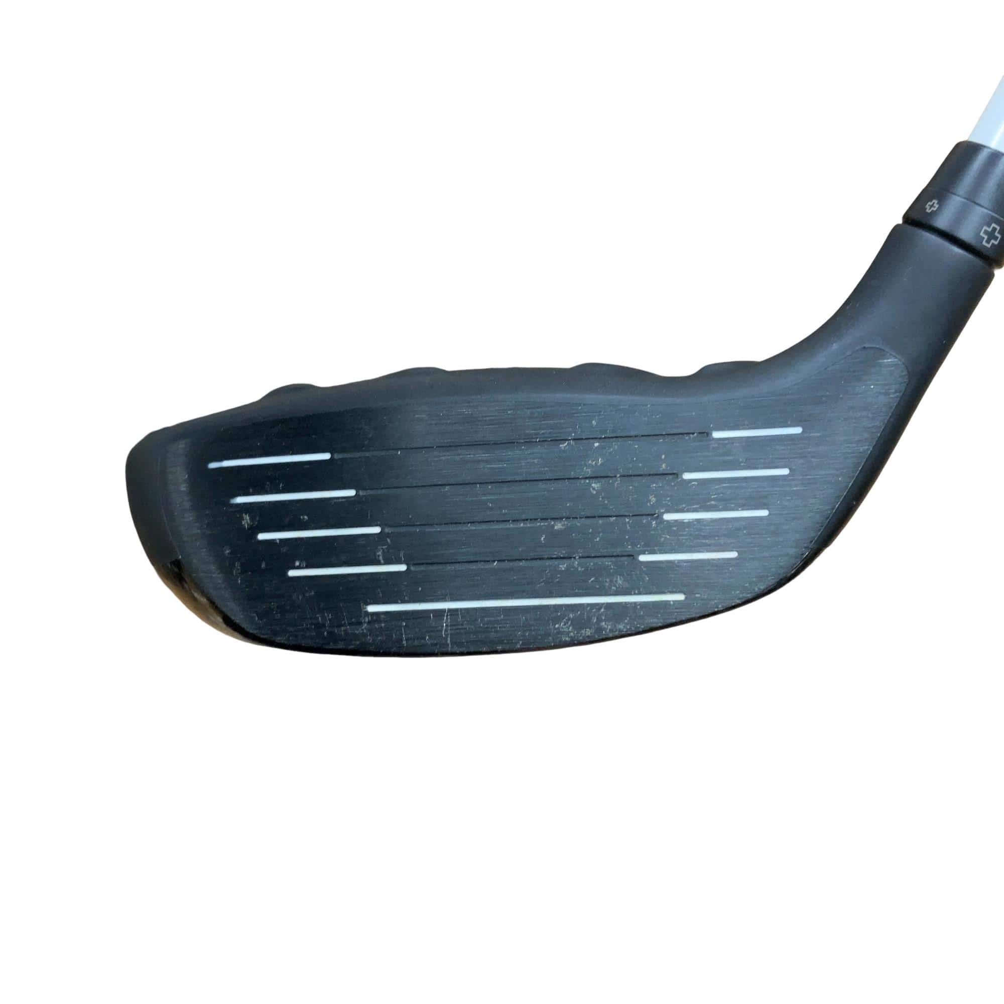 �f�S�O�O�@�T�v