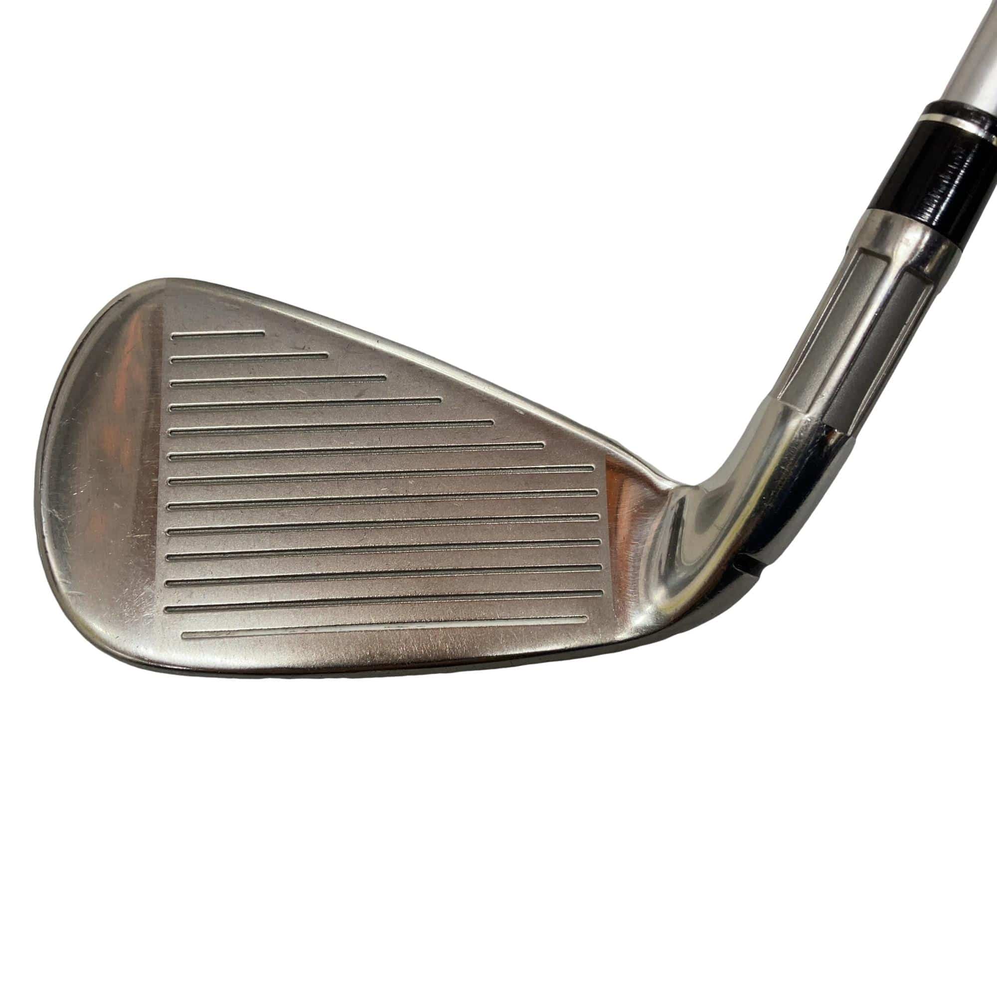 �l�U�@�U�r�i���{���F�U�{�Z�b�g�j