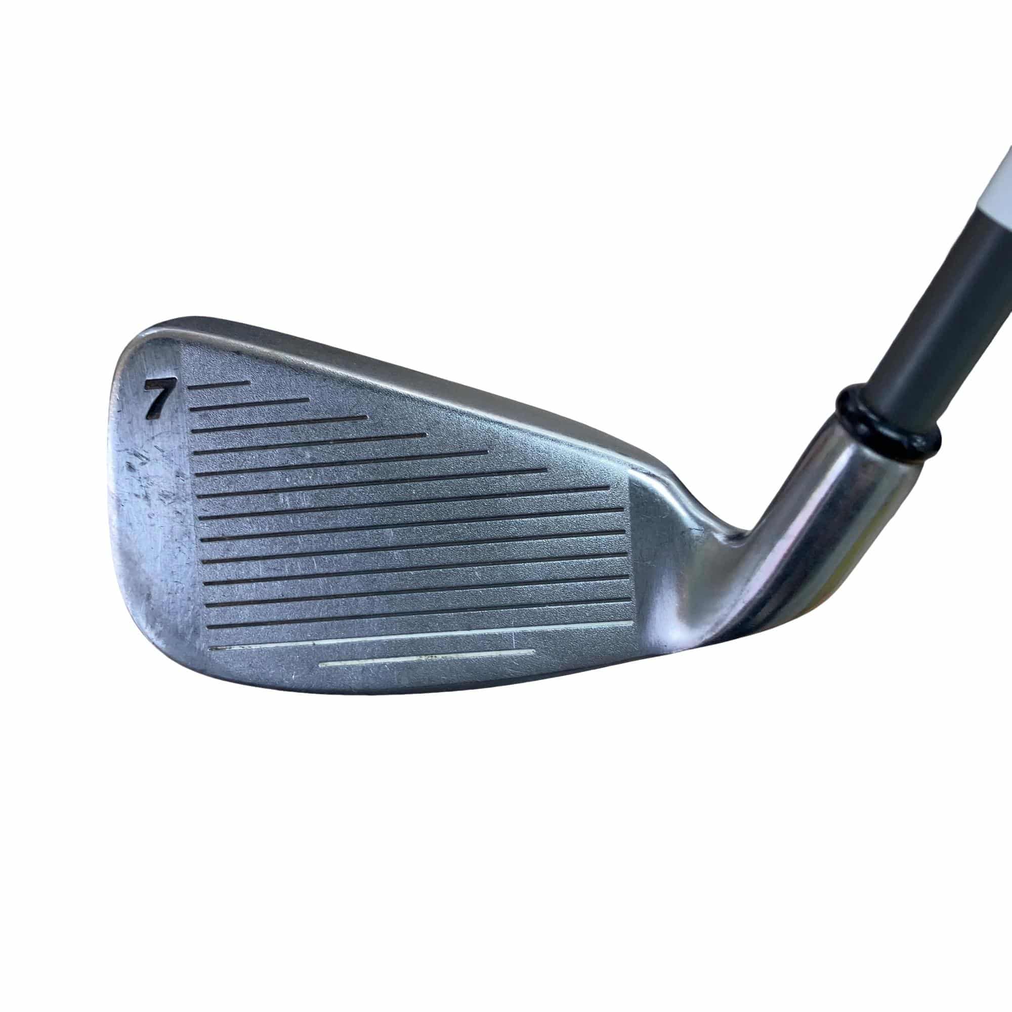 �a�h�f�@�a�d�q�s�g�`�@�h�q�n�m�r�@�@�X�r�i���{���F�V�{�Z�b�g�j