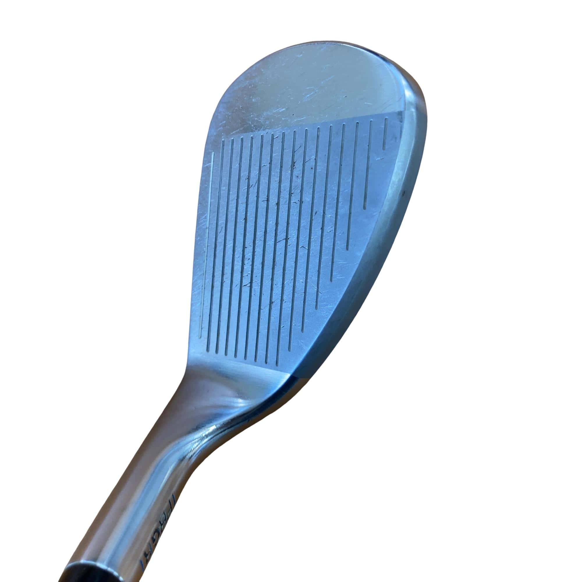 �s�q�|�w�@�X�P�T�@�b�q�@�r�v