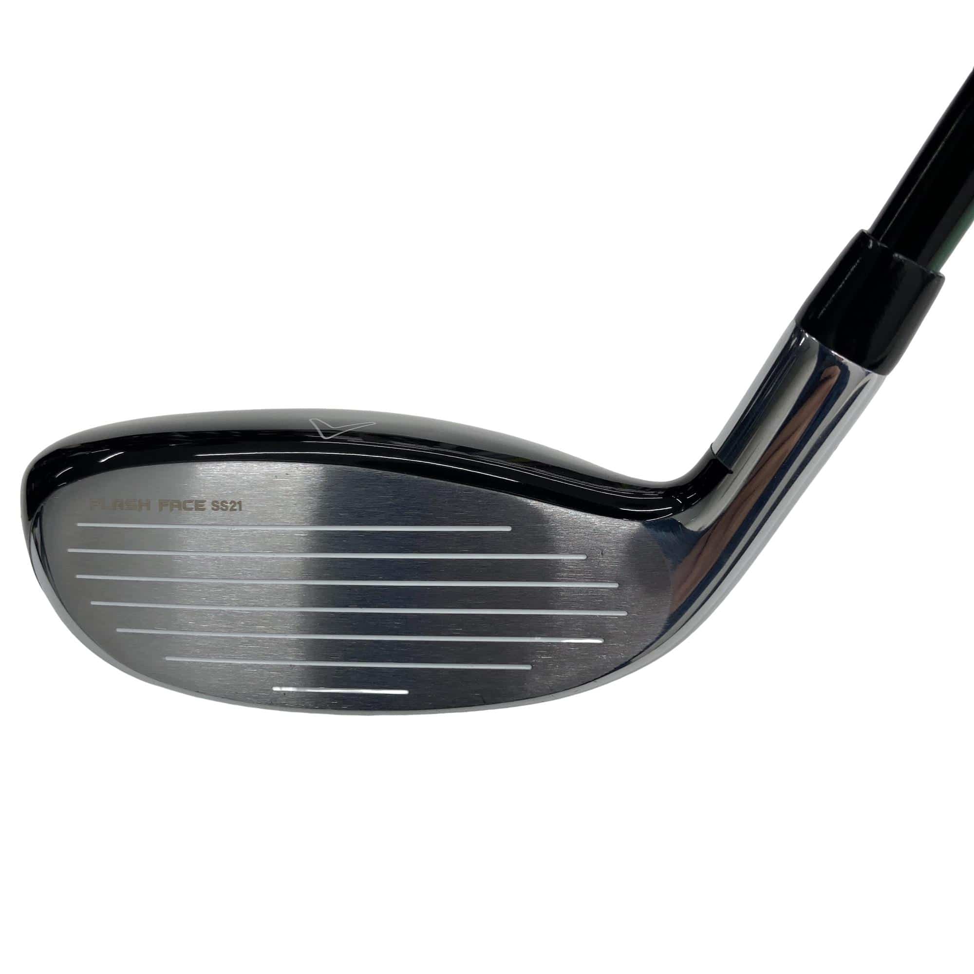 �d�o�h�b�@�l�`�w�@�e�`�r�s�@�t�R