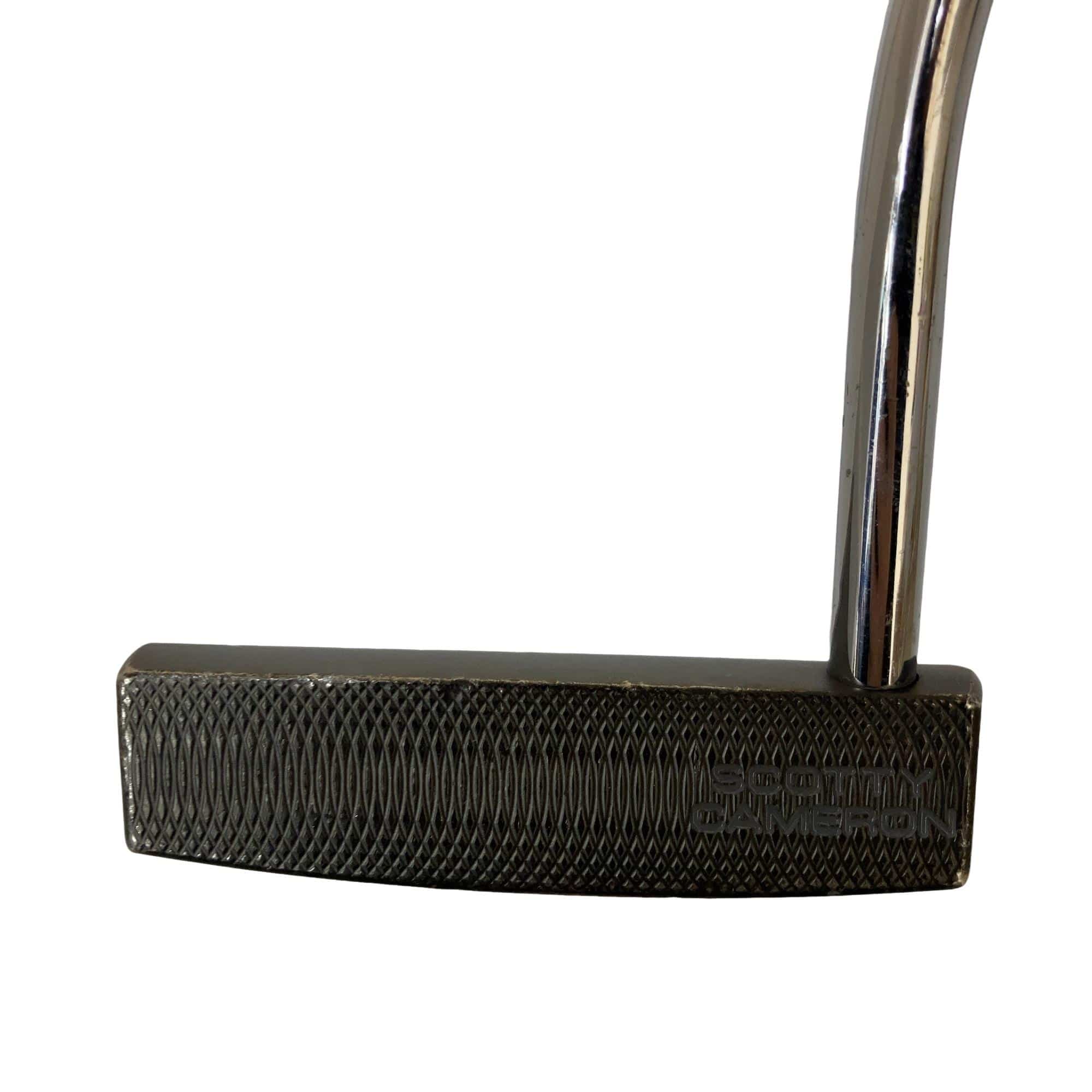 �r�b�n�s�s�x�@�b�`�l�d�q�n�m�@�������������@�f���k���@�T�@�R�S�C���`