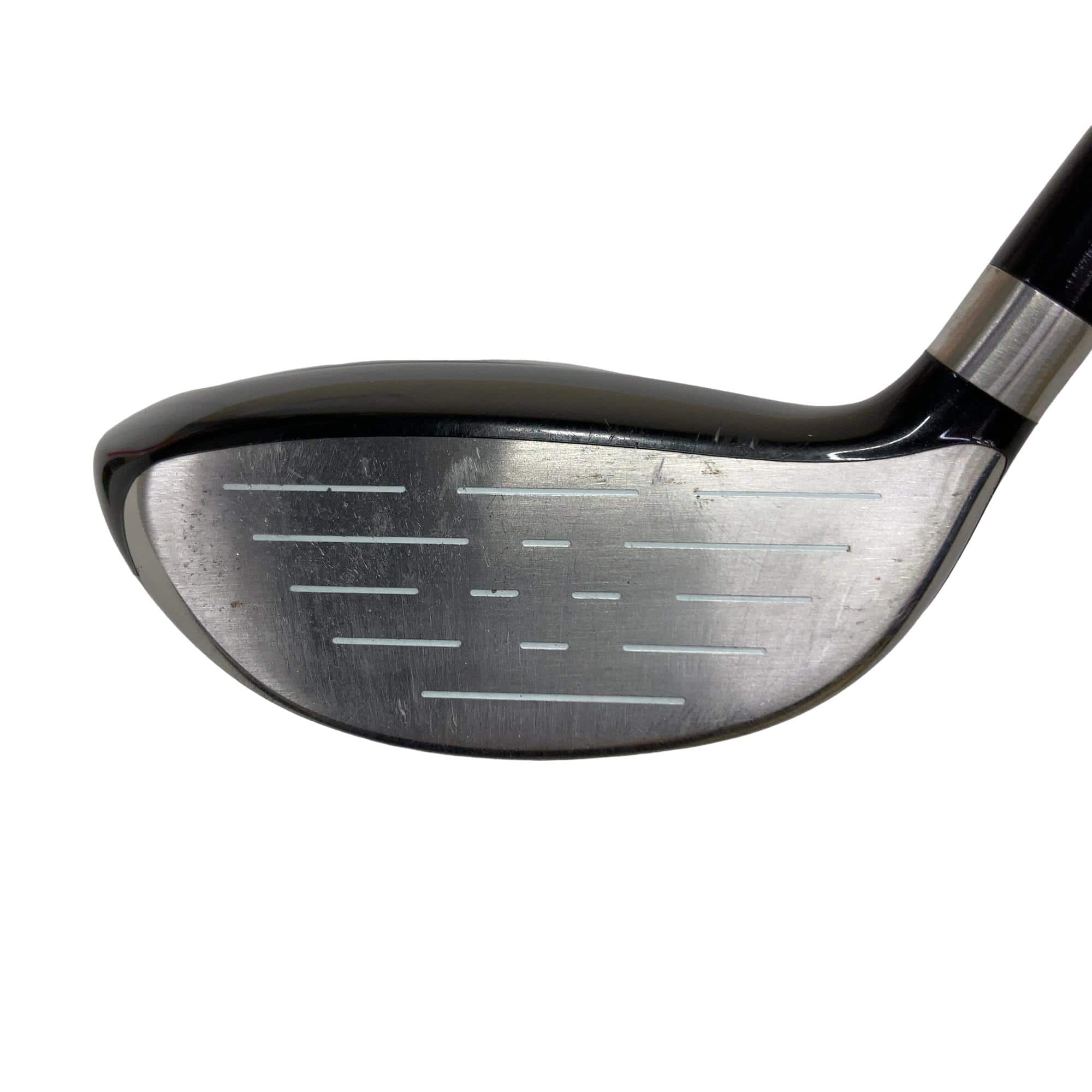 �r�q�h�w�n�m�@�y�@�e�U�T�@�T�v