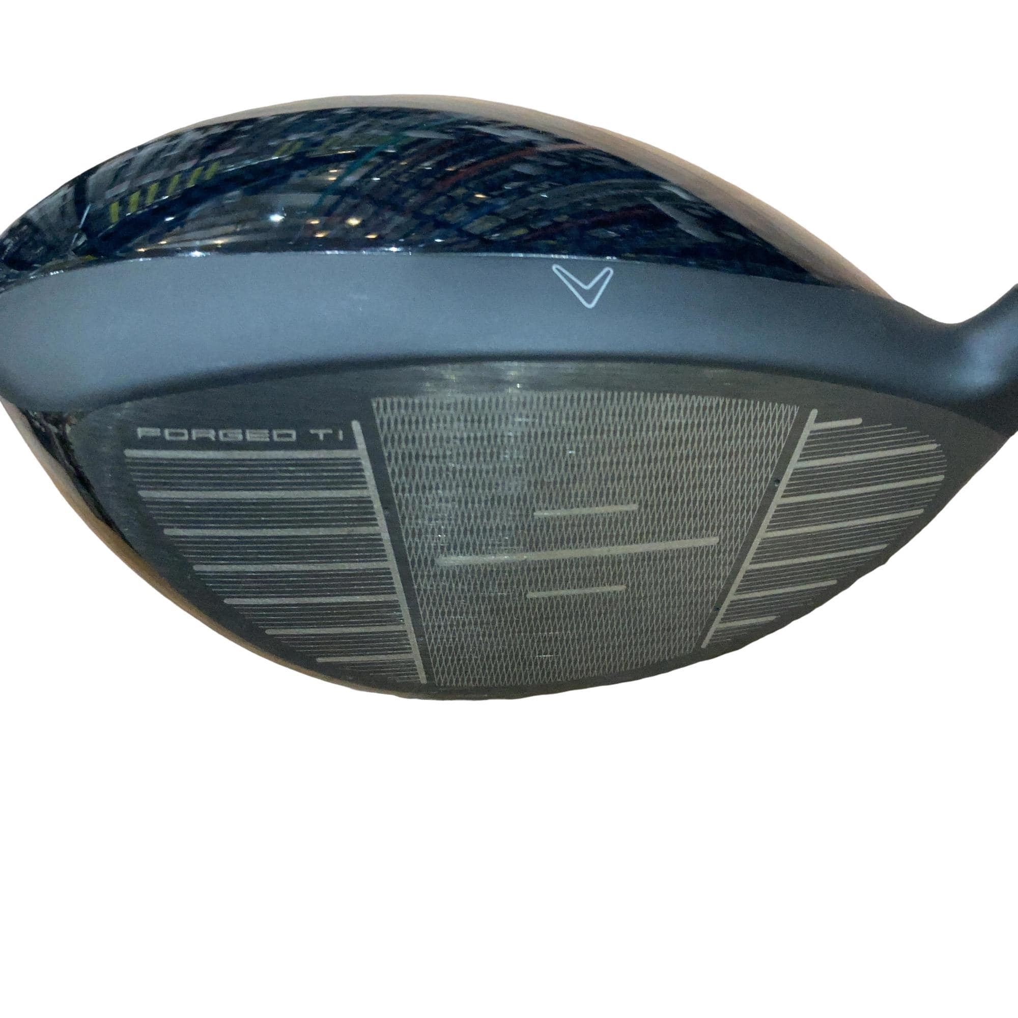 �o�`�q�`�c�x�l�@�l�`�w�@�e�`�r�s�@�@�X�D�T°