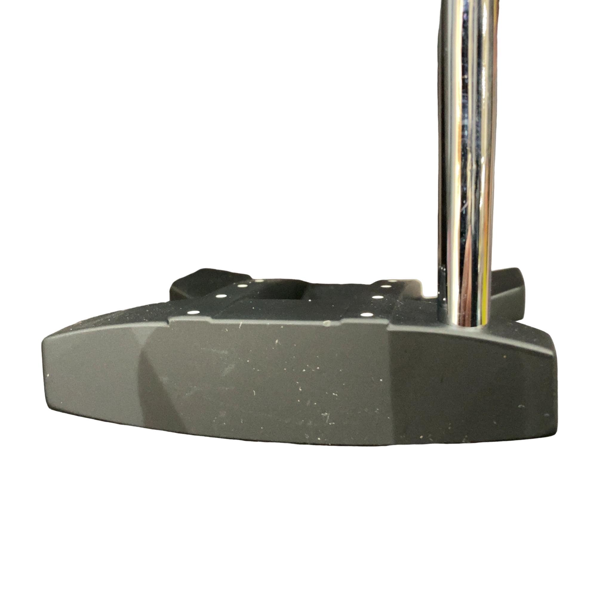 �o�h�m�f�@�s�n�l�b�`�s�@�P�S�i�Q�O�Q�R�j�@�R�S�C���`