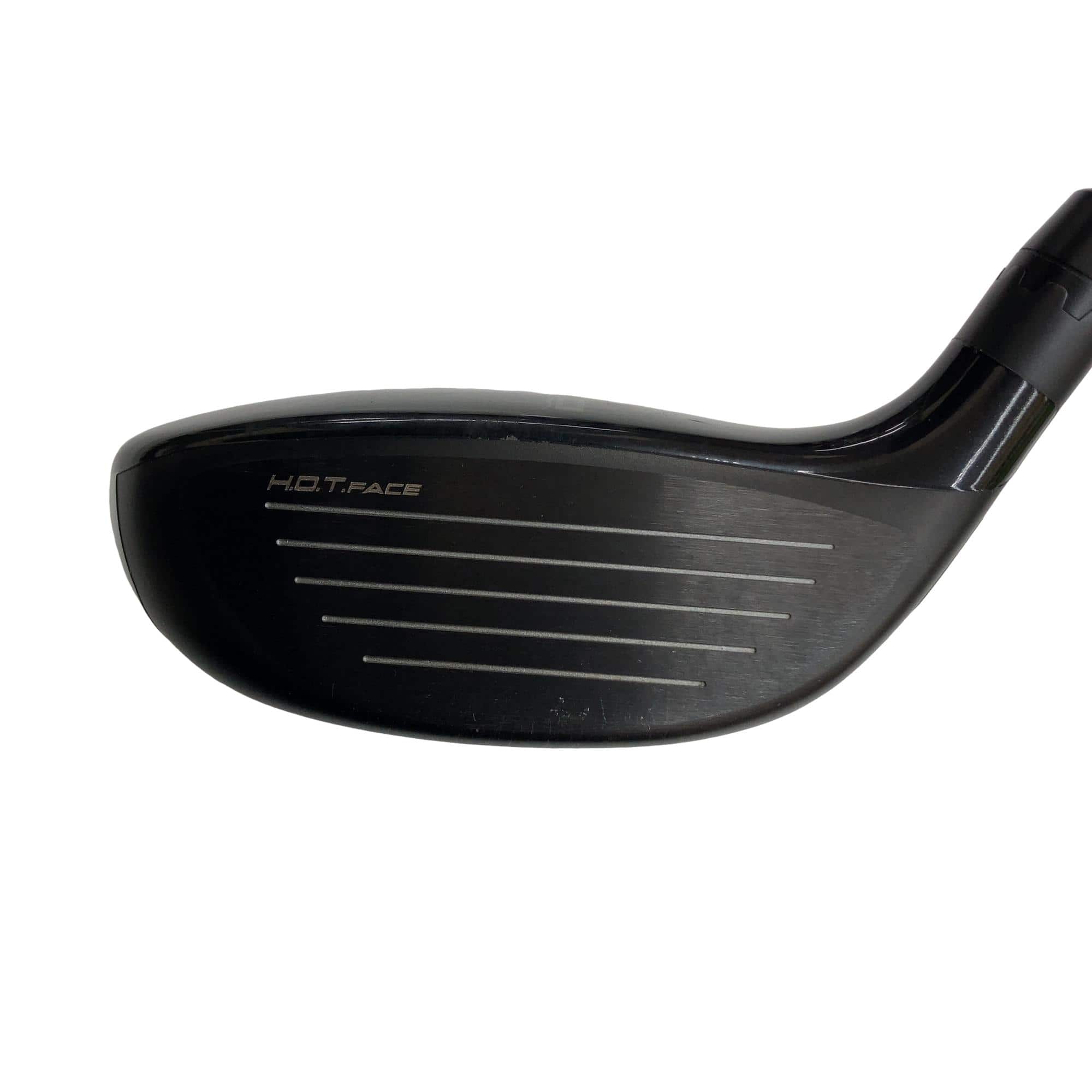 �����������@�`�d�q�n�i�d�s�@�k�r�@�T�v