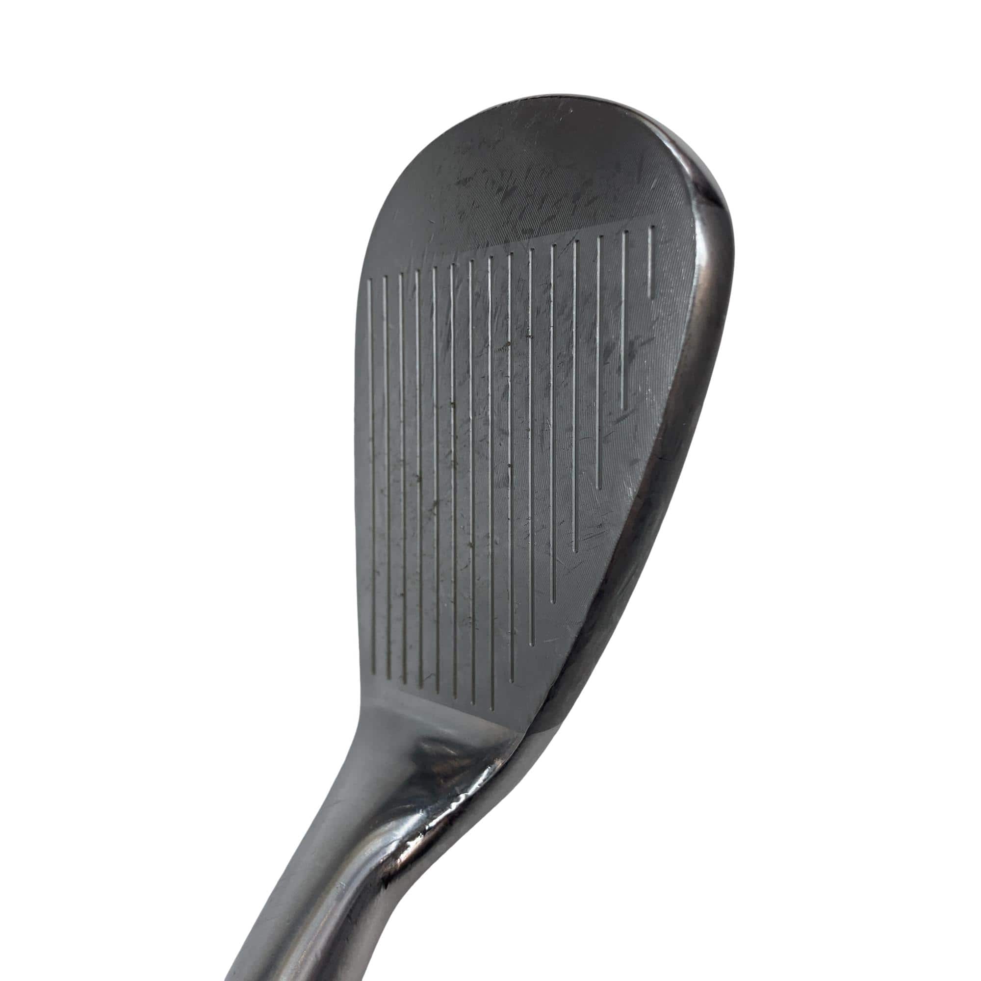 �l�����������@�s�V�@�T�T°�^�O�X°