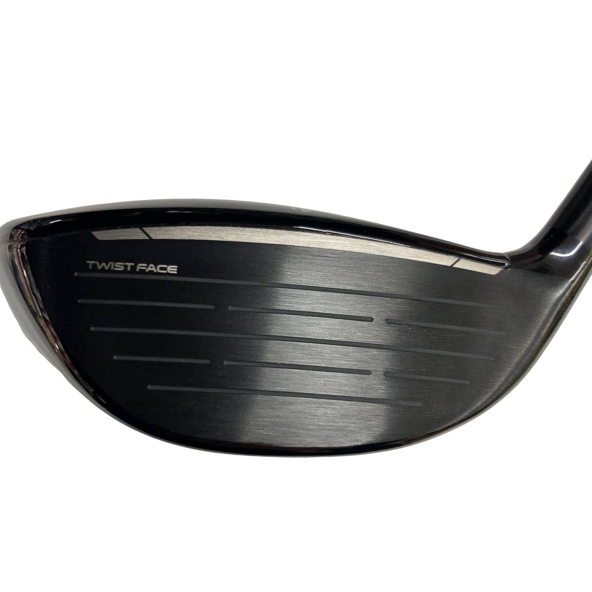 �p���P�O�@�T�v