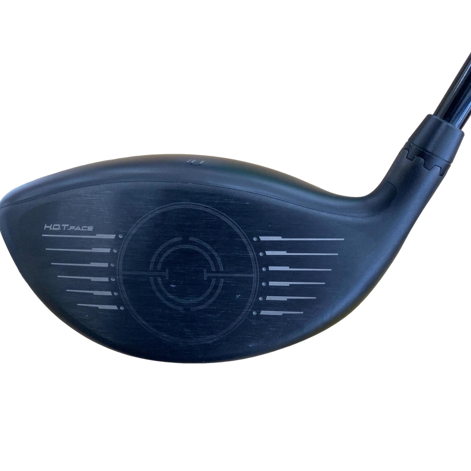 �����������@�c�`�q�j�r�o�d�d�c�@�l�`�w�@�@�X°