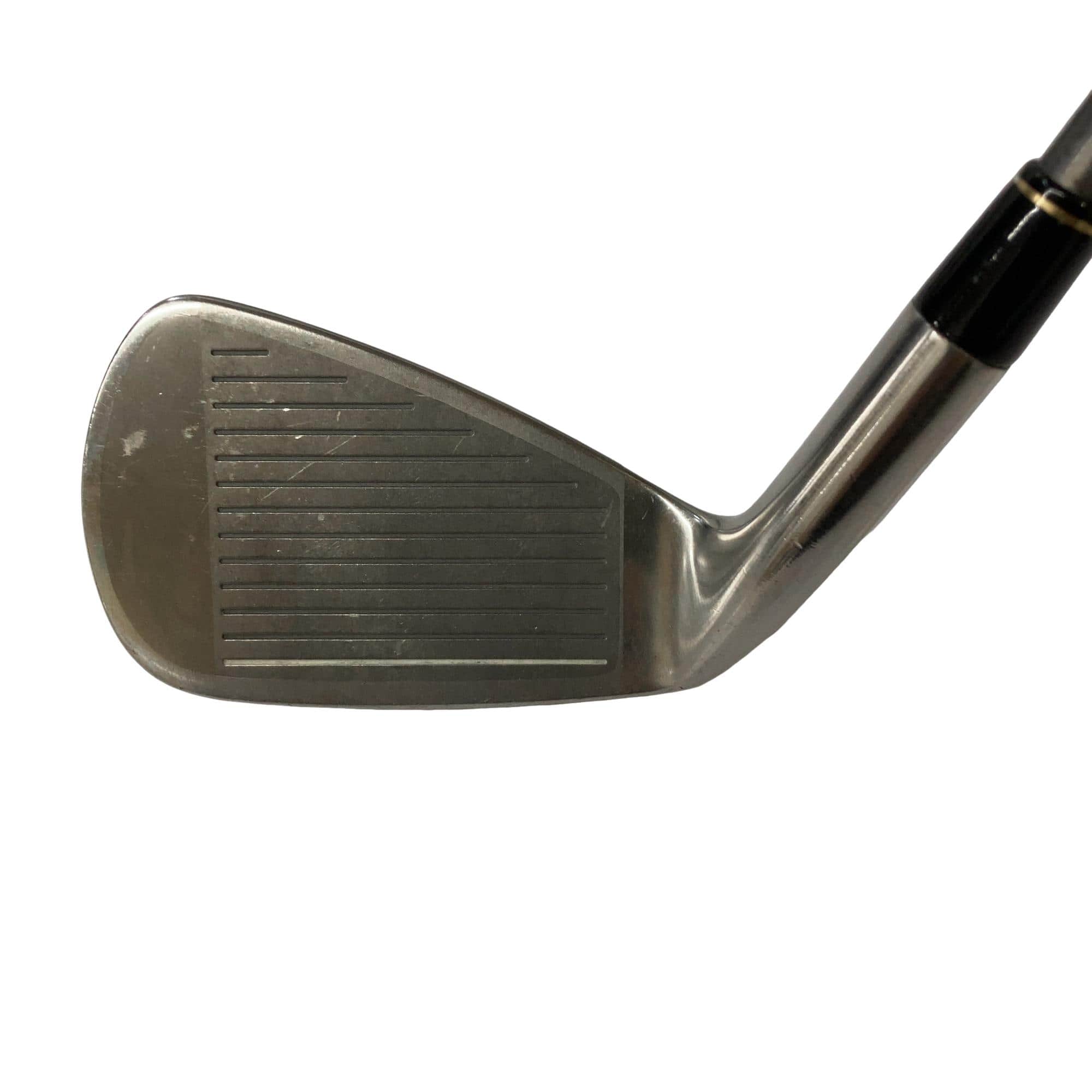 �q�������q���@�q�����@�s�x�o�d�@�q�i�Q�O�P�V�j�@�k�D�k�D�s�@�U�r�i���{���F�T�{�Z�b�g�j