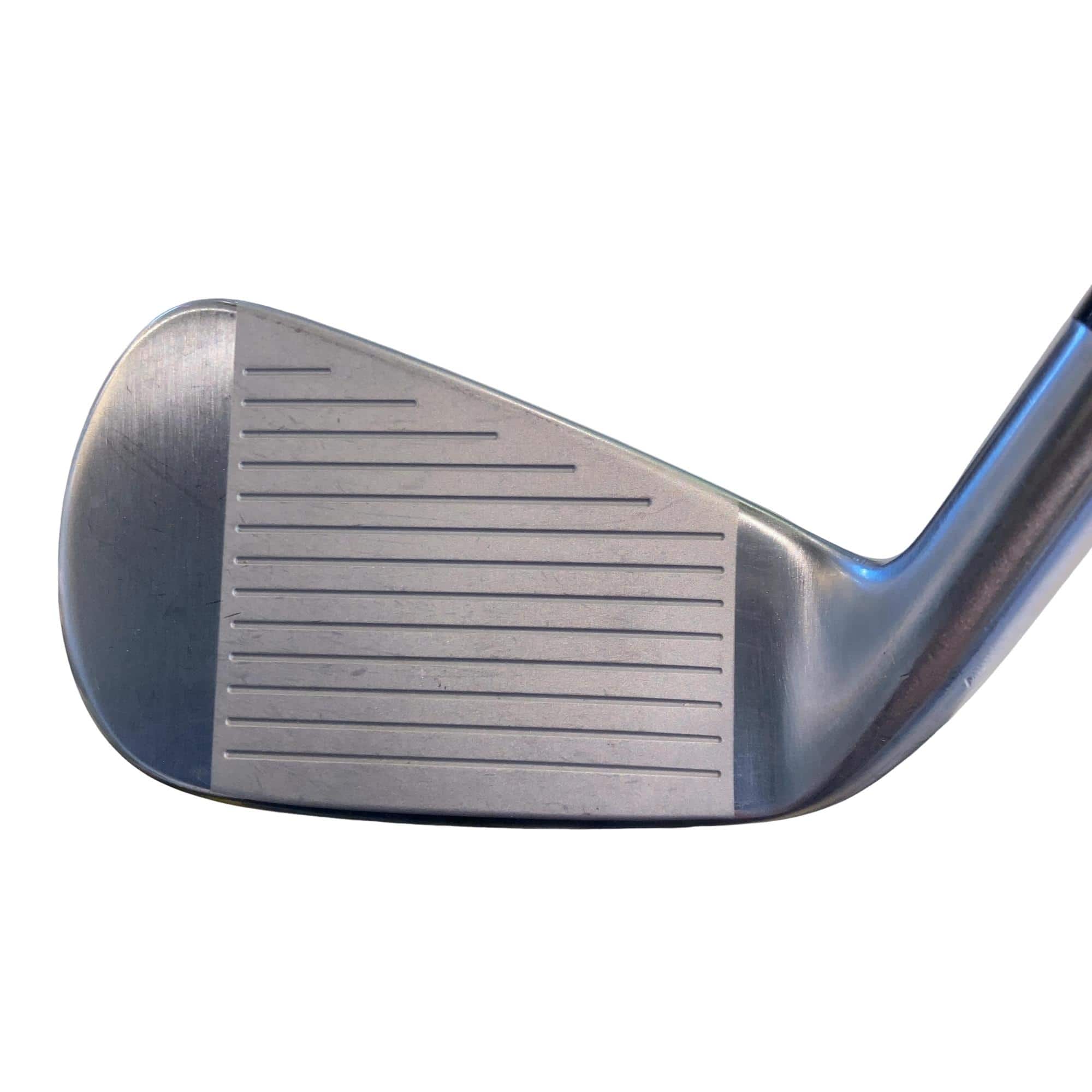 �o�q�f�q�@�O�R�@�T�r�i���{���F�T�{�Z�b�g�j