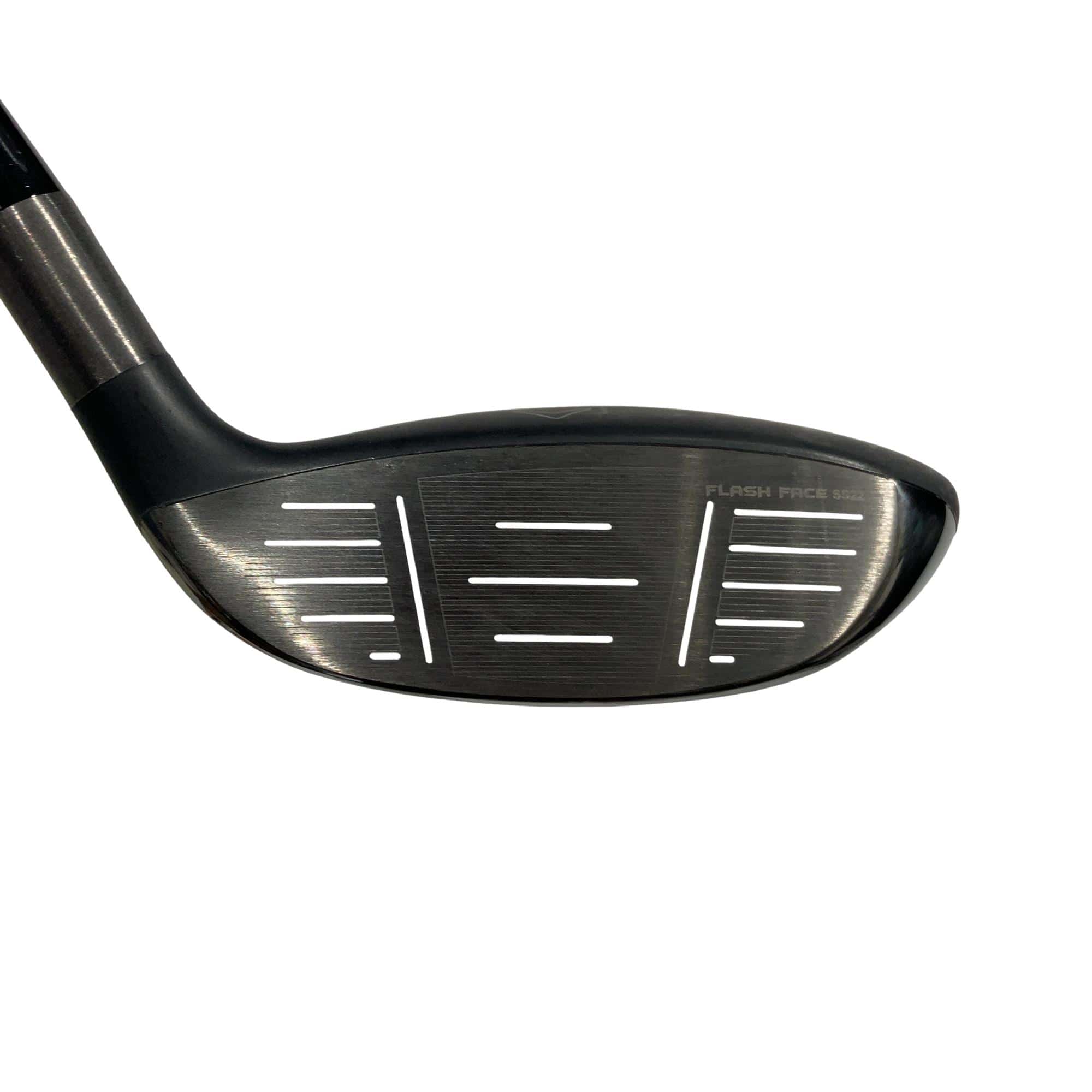 �q�n�f�t�d�@�r�s�@�l�`�w�@�@�T�v�@���t�e�B