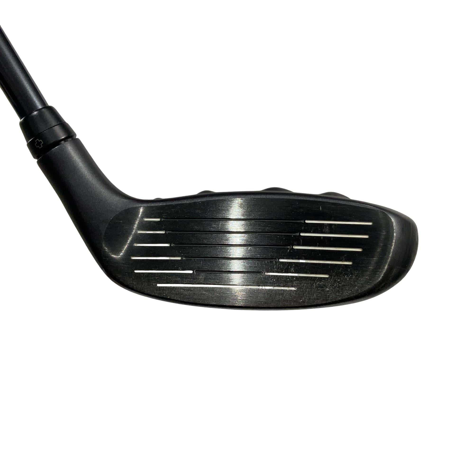 �f�S�P�O�@�t�U�@���t�e�B