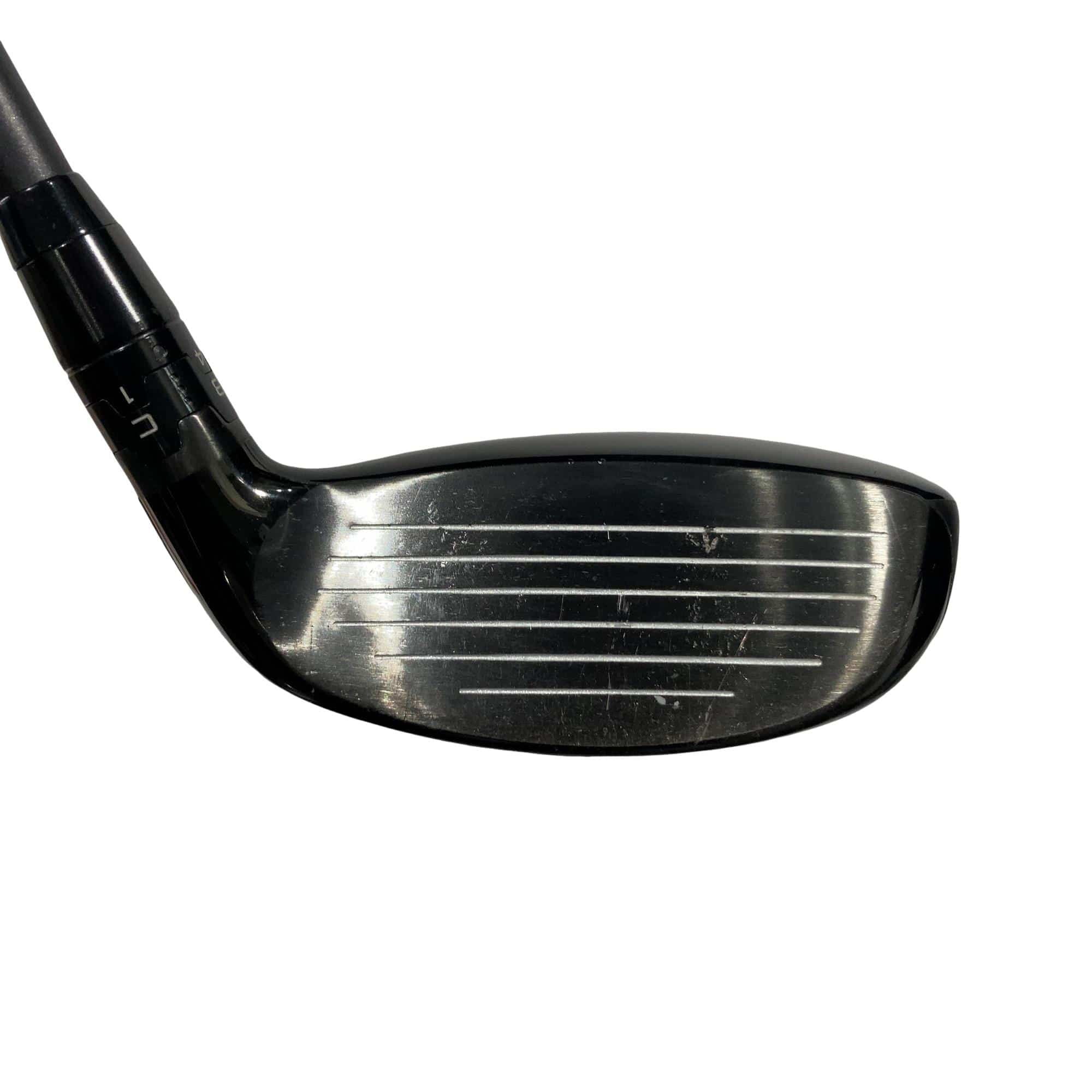 �s�r�Q�@�Q�V°�@���t�e�B