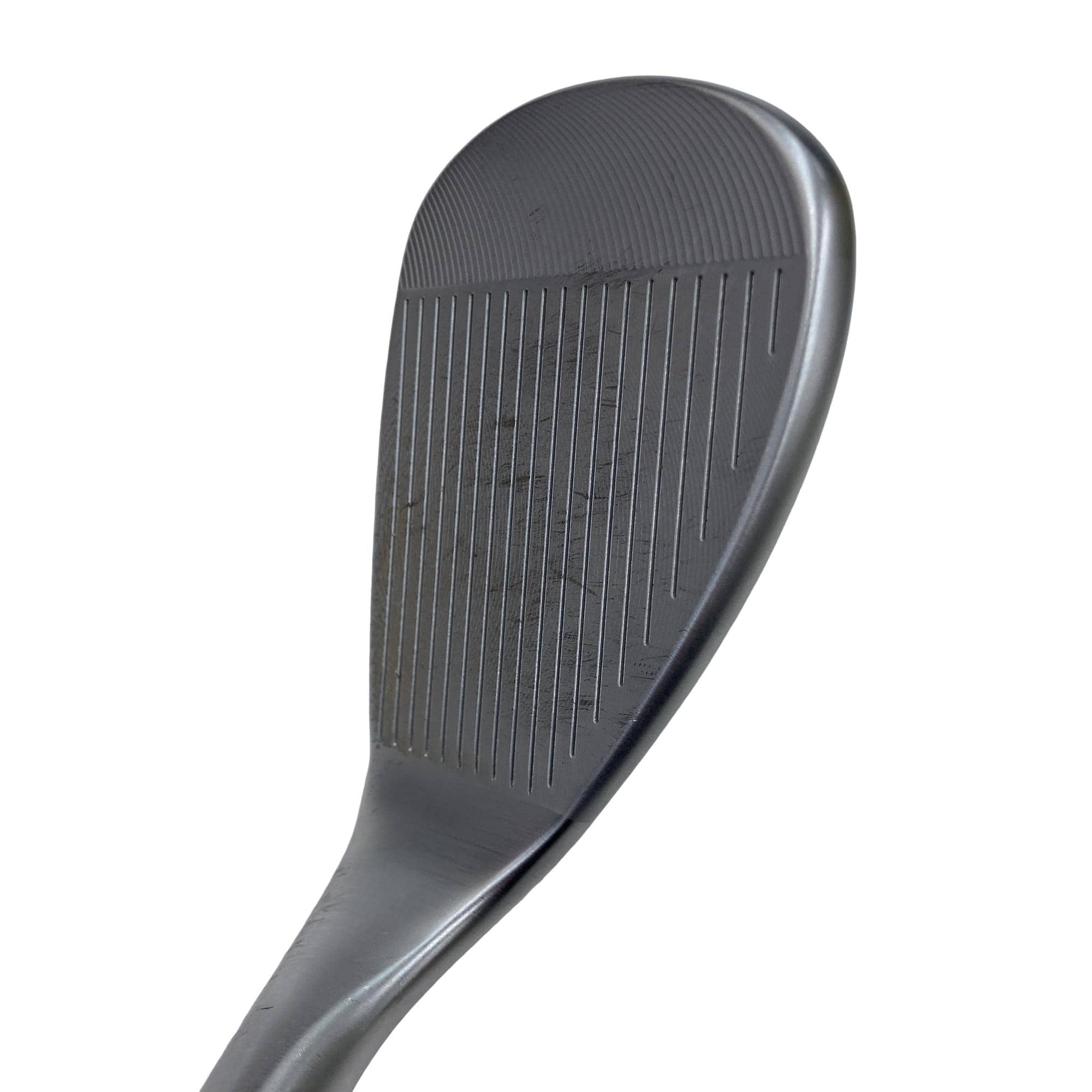 �b�����������������@�q�s�w�@�y�h�o�b�n�q�d�@�c�A�[�T�e���@�T�W°�^�P�O°�@�l�h�c