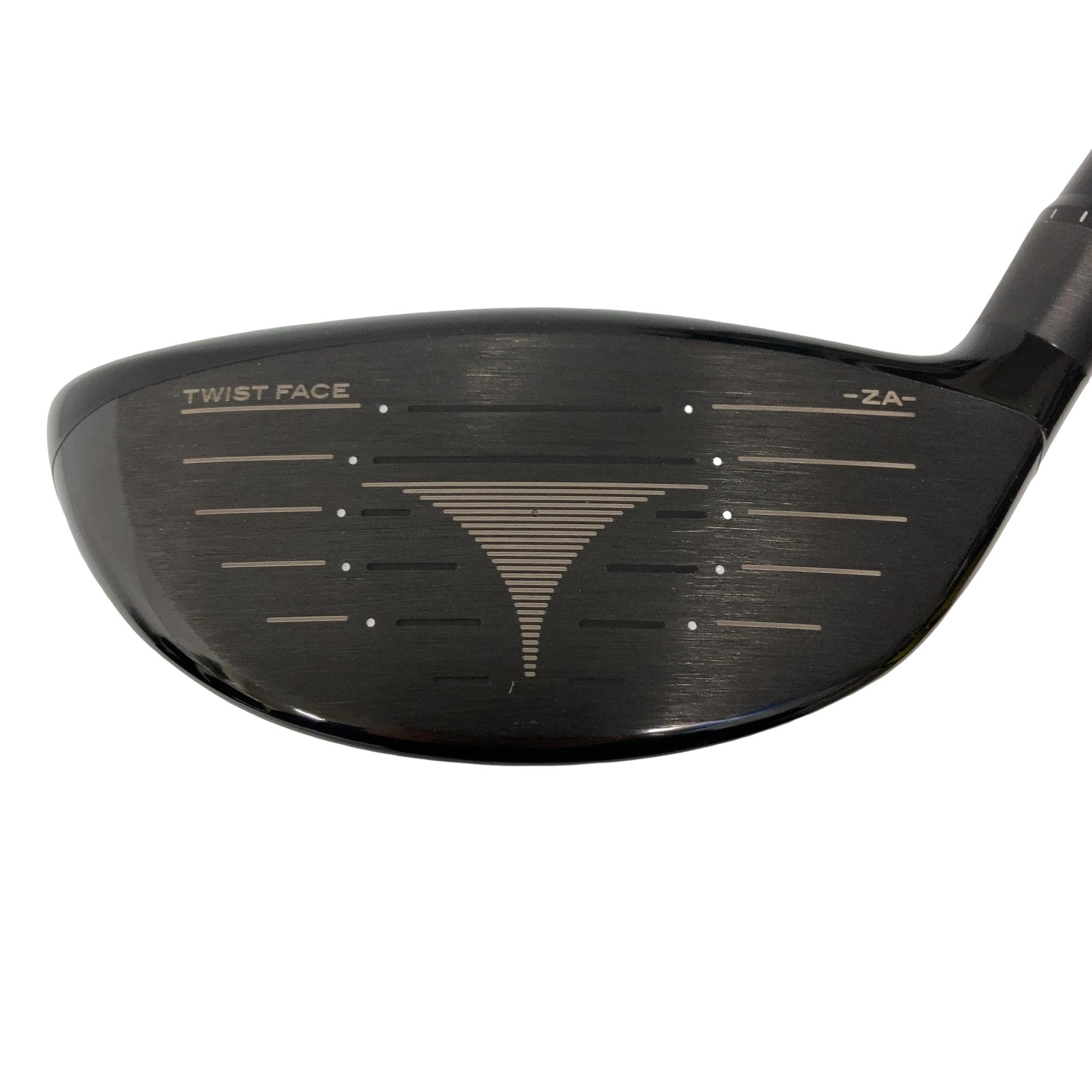 �a�q�m�q�@�l�h�m�h�@�c�q�h�u�d�q�i�Q�O�Q�S�j�@�P�R�D�T°