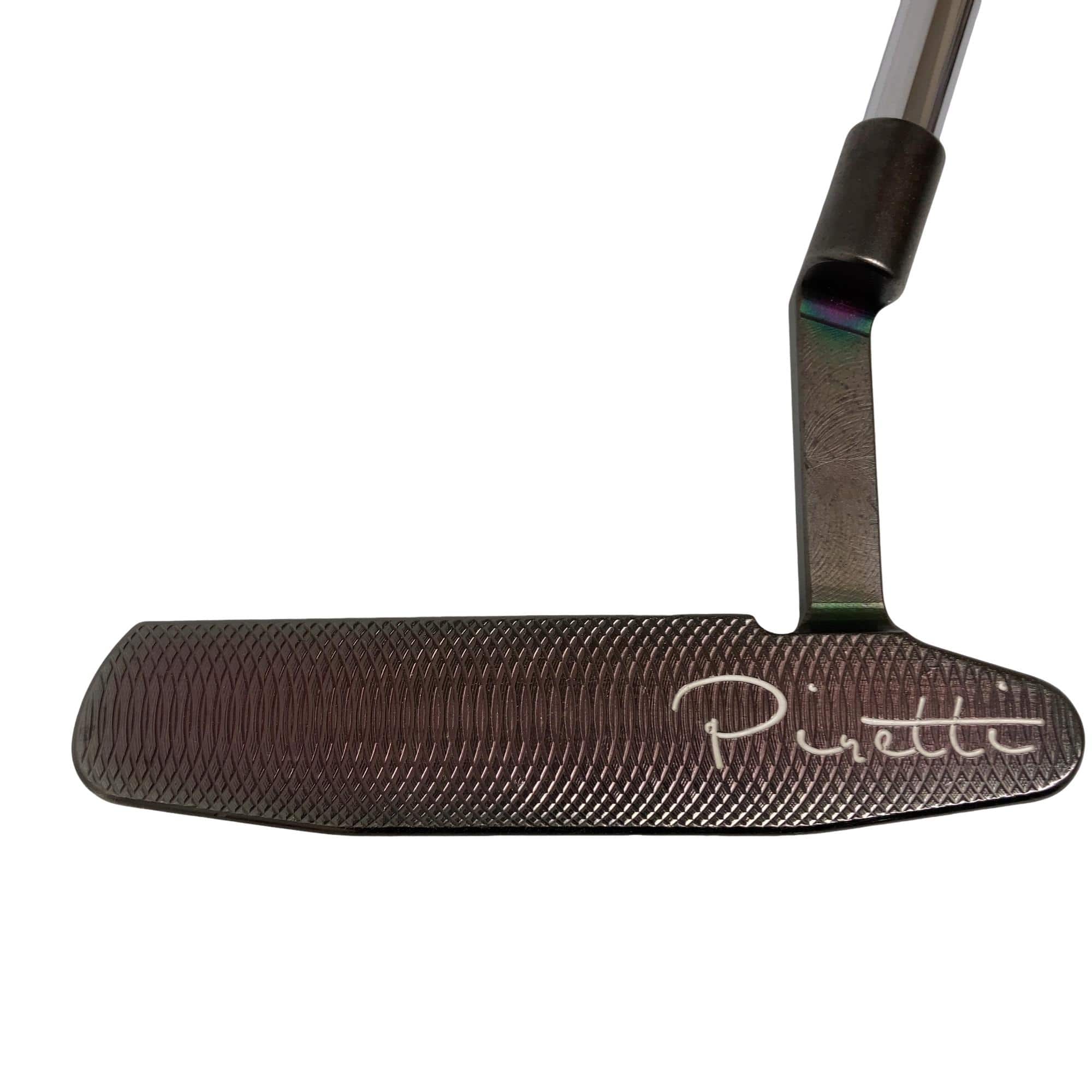 �o�������������@�b�n�q�s�h�m�n�@�h�h�i�Q�O�P�U�j�@�R�R�C���`