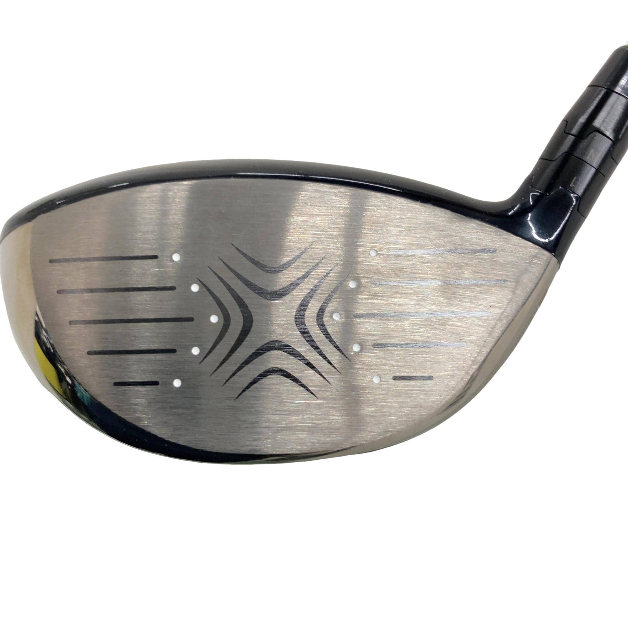 �a�h�f�@�a�d�q�s�g�`�i�Q�O�P�S�j�@�`�k�o�g�`�@�@�X°