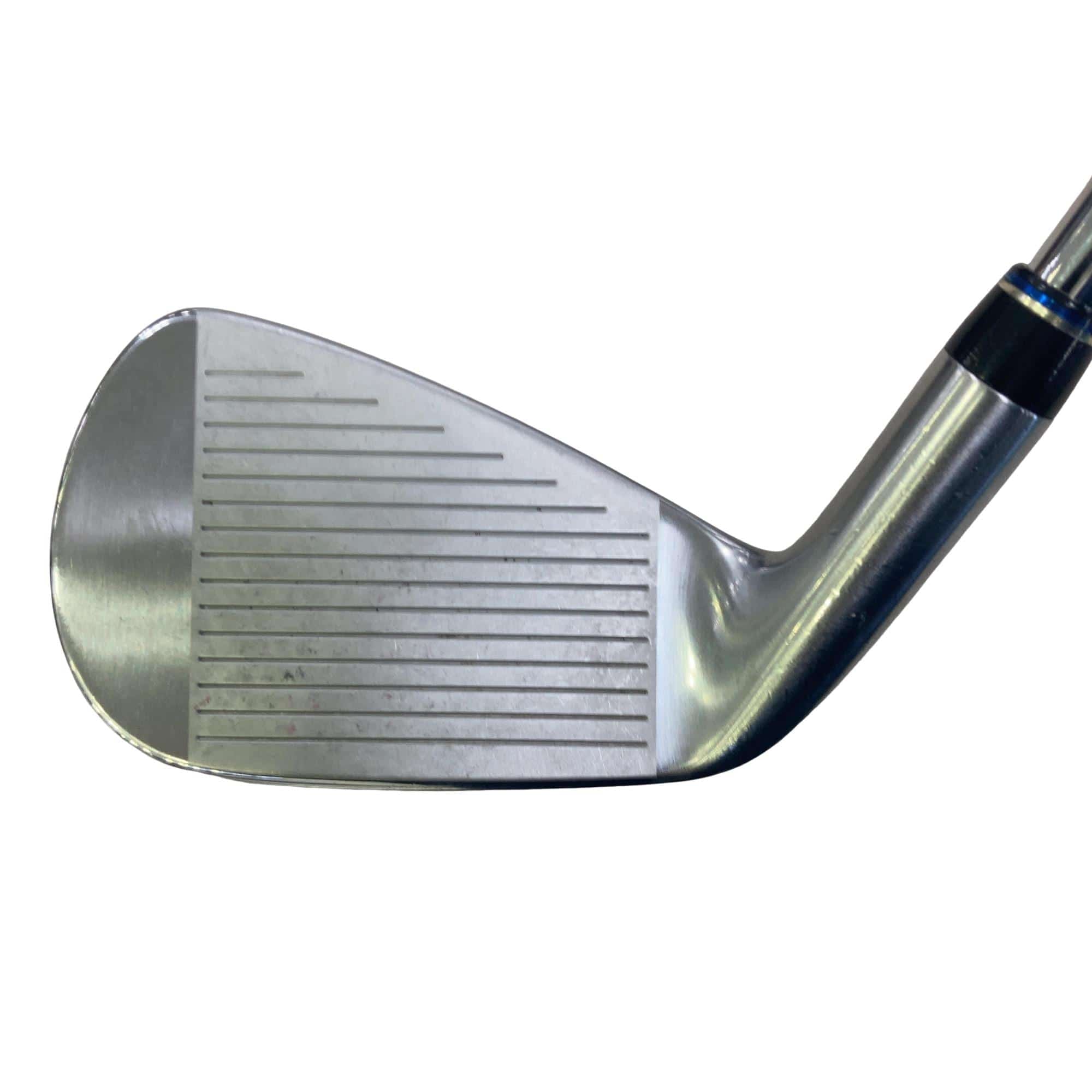 �w�w�h�n�@�e�n�q�f�d�c�i�Q�O�P�V�j�@�W�r�i���{���F�V�{�Z�b�g�j