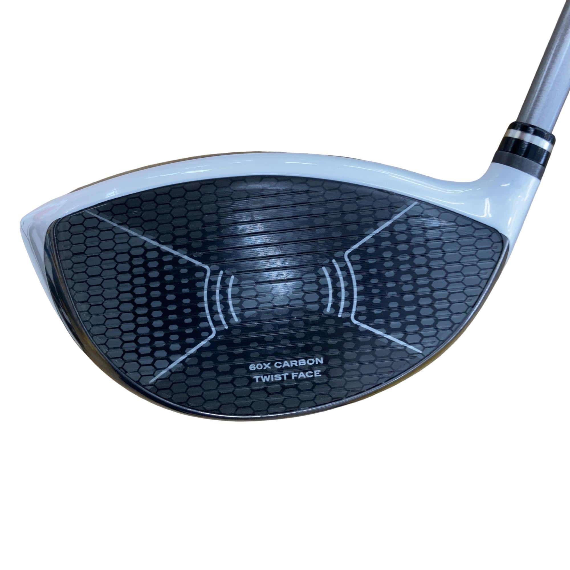 �r�s�d�`�k�s�g�@�f�k�n�h�q�d�@�P�O�D�T°