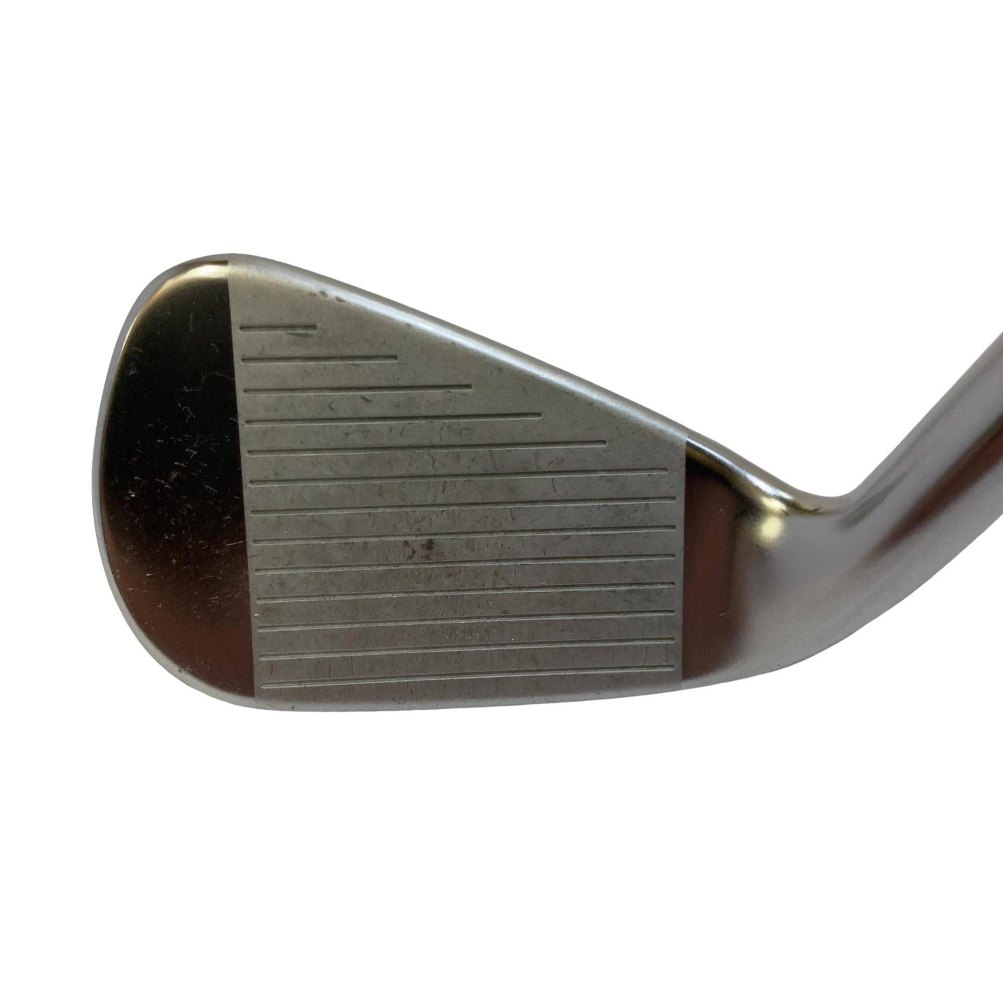 �d�o�h�b�@�o�q�n�@�U�r�i���{���F�U�{�Z�b�g�j