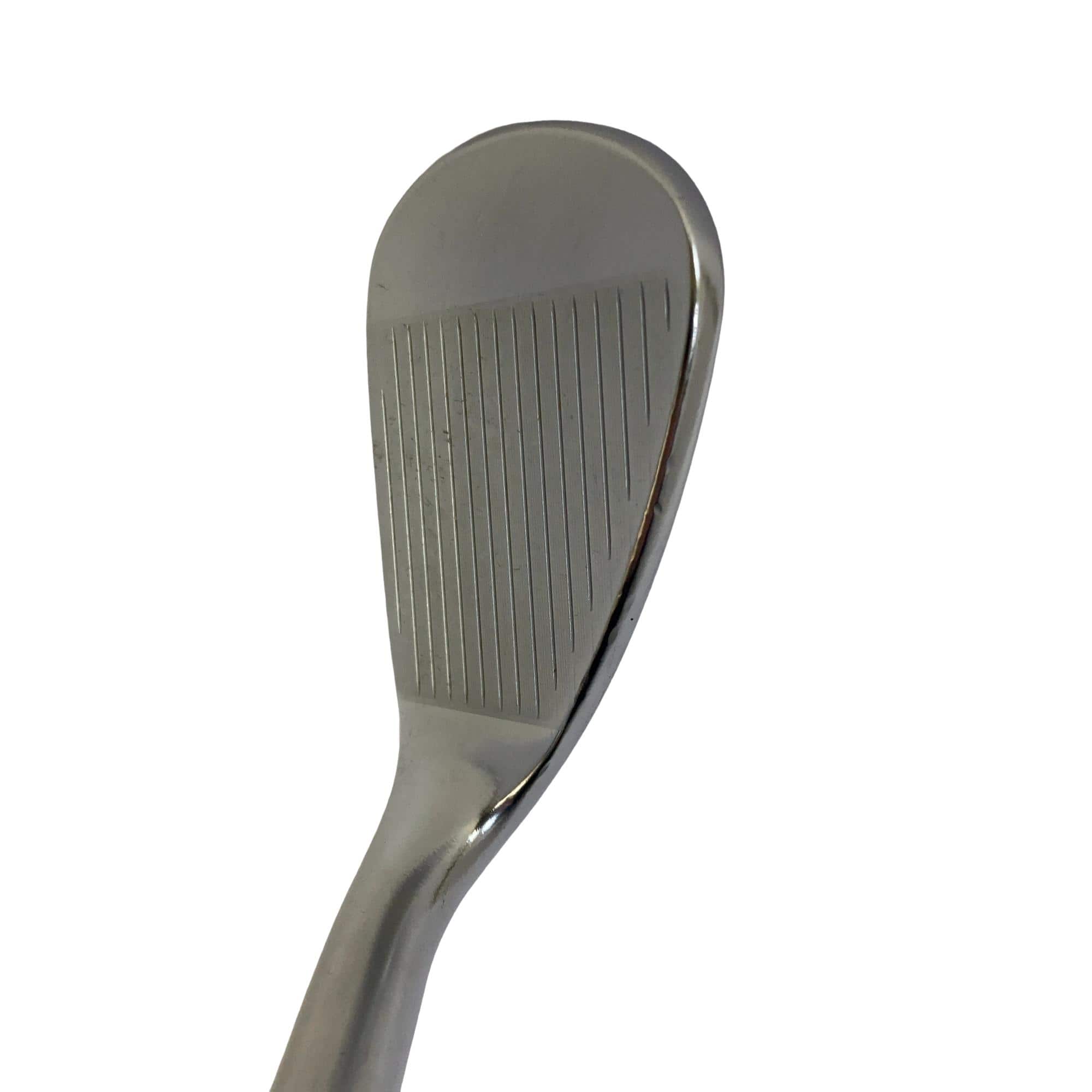 �l�`�b�j�@�c�`�c�c�x�@�S�@�N�������b�L�@�T�Q°�^�P�Q°�v