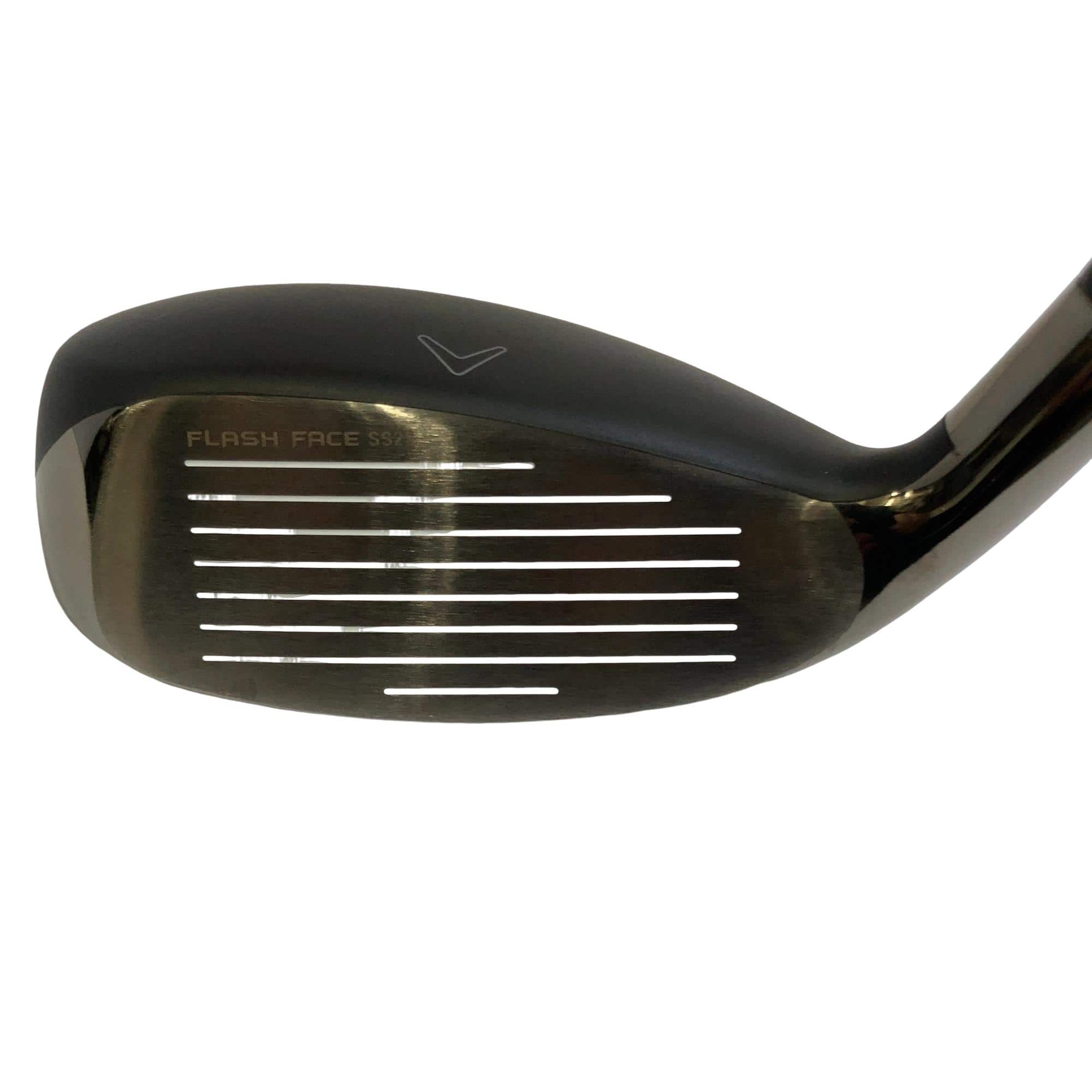 �q�n�f�t�d�@�r�s�@�l�`�w�@�t�U