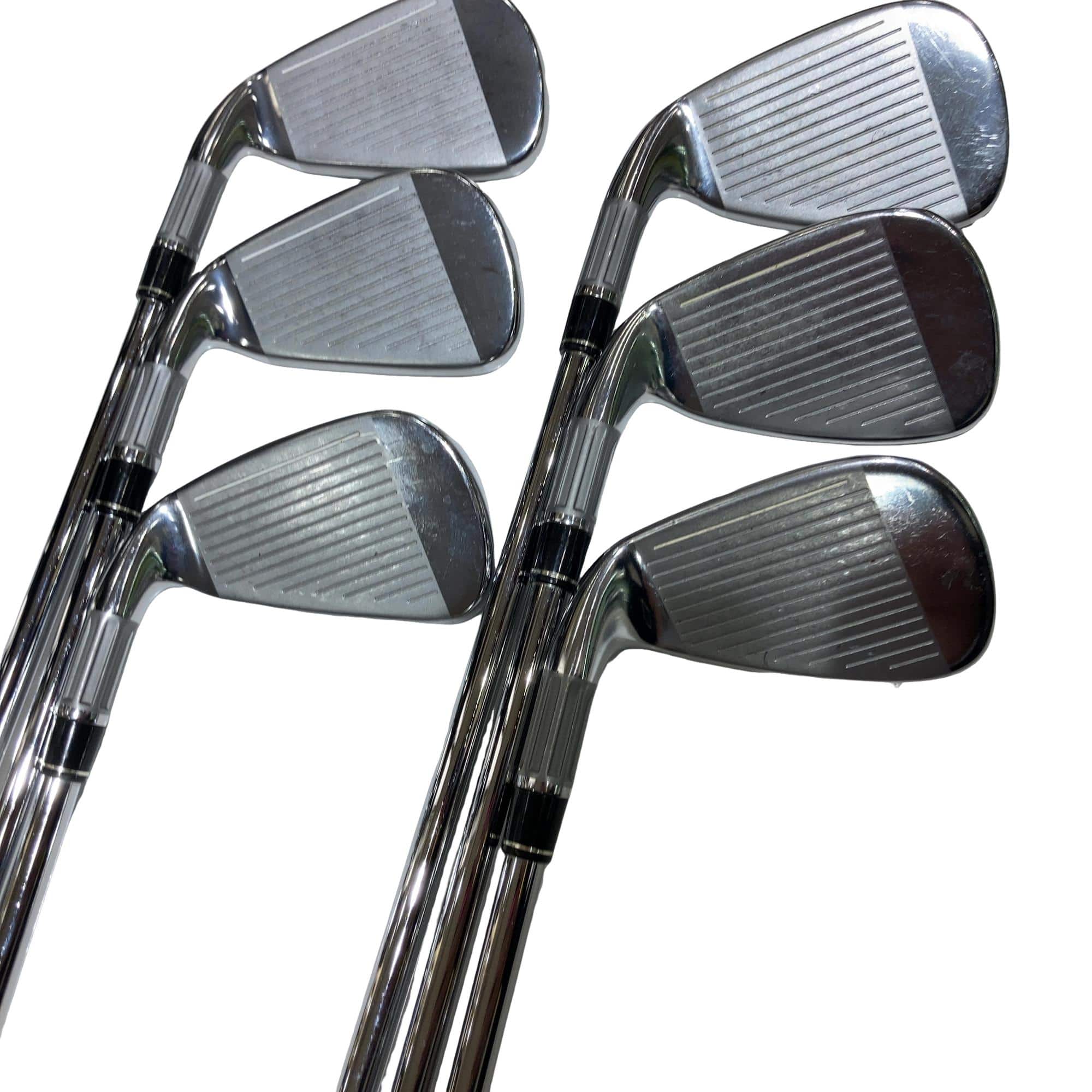 �l�Q�@�U�r�i���{���F�U�{�Z�b�g�j