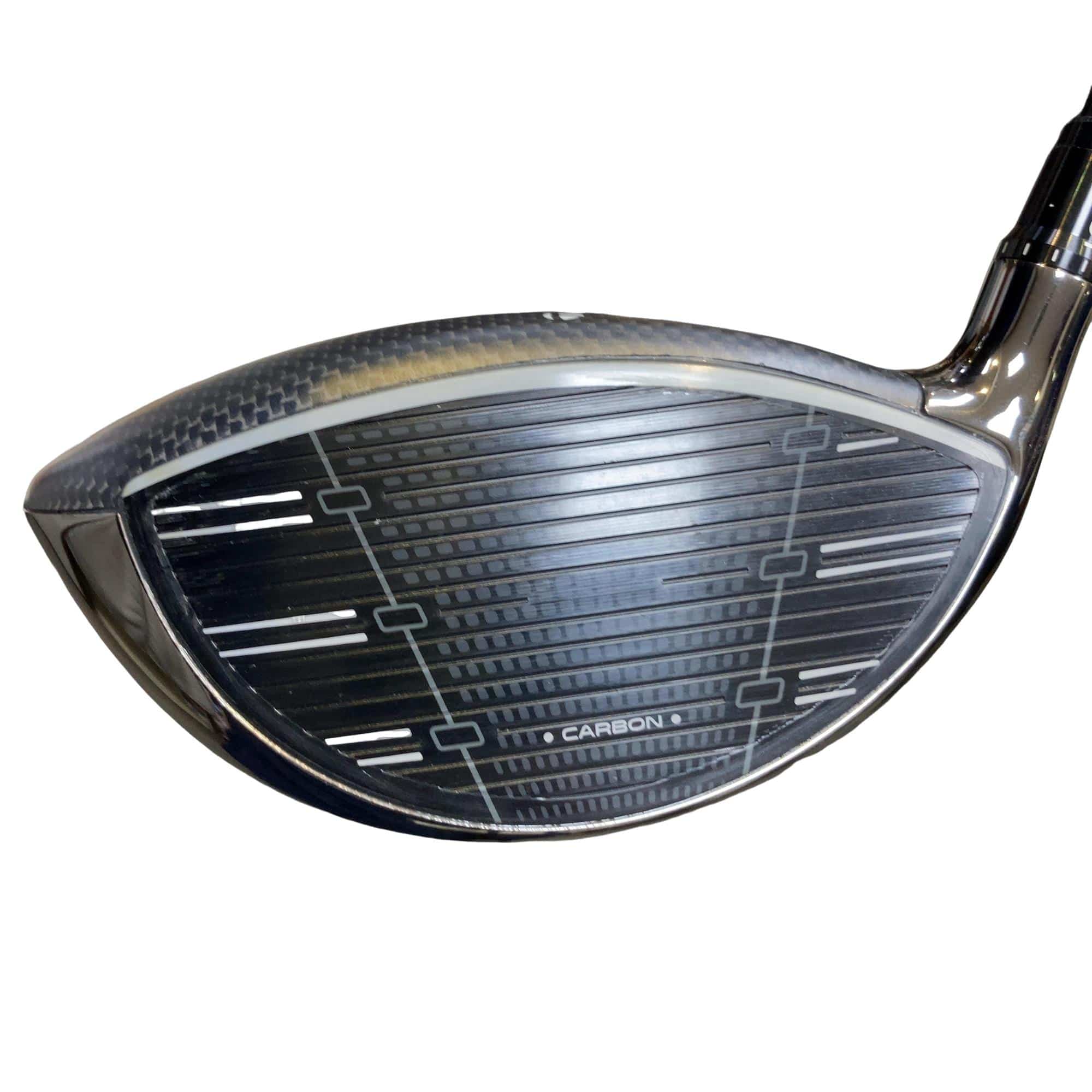 �p���R�T�@�l�`�w�@�P�O�D�T°