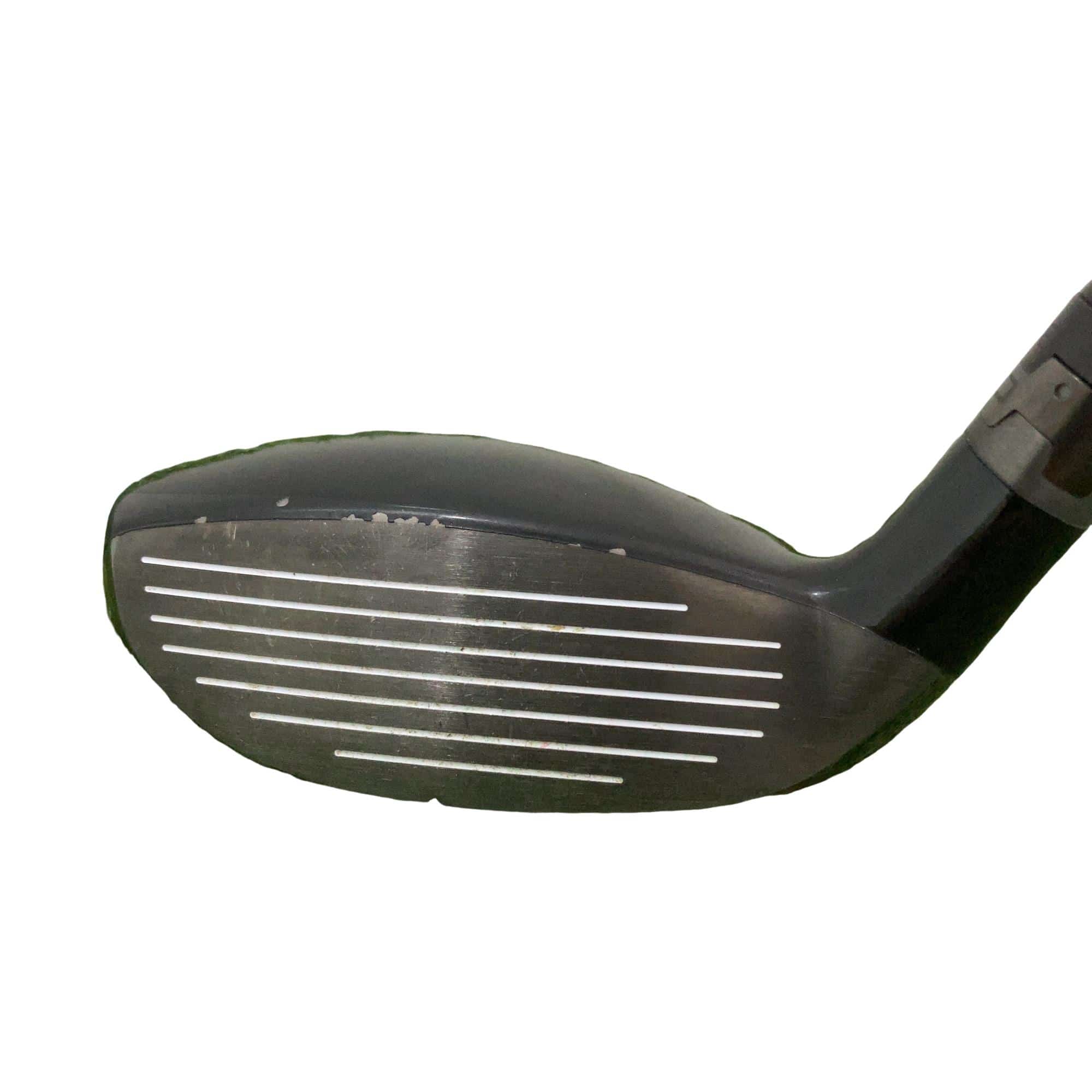 �X�P�O�@�g�@�P�X°