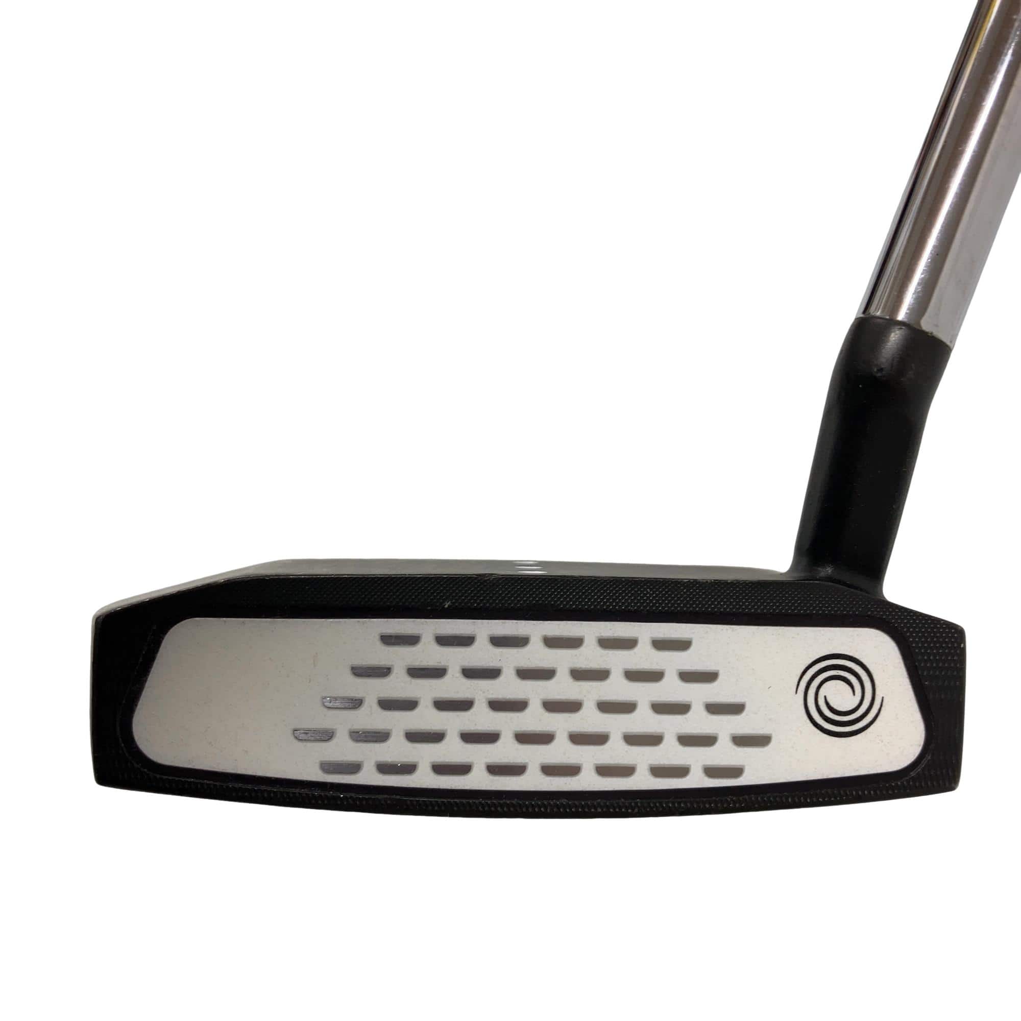 �r�s�q�n�j�d�@�k�`�a�@�a�k�`�b�j�@�r�d�u�d�m�@�r�@�R�R�C���`