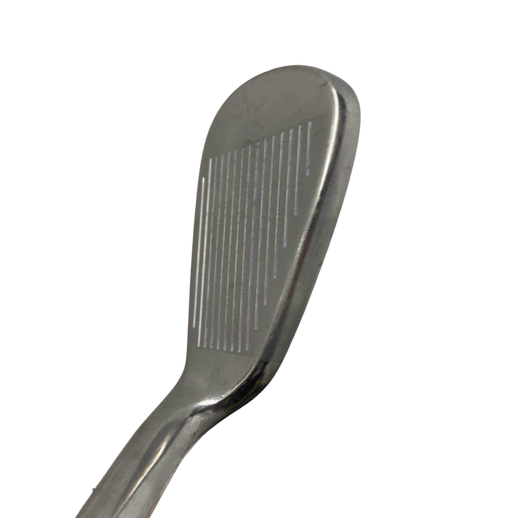 �a�t�q�m�d�q�i�Q�O�O�V�j�@�`�v