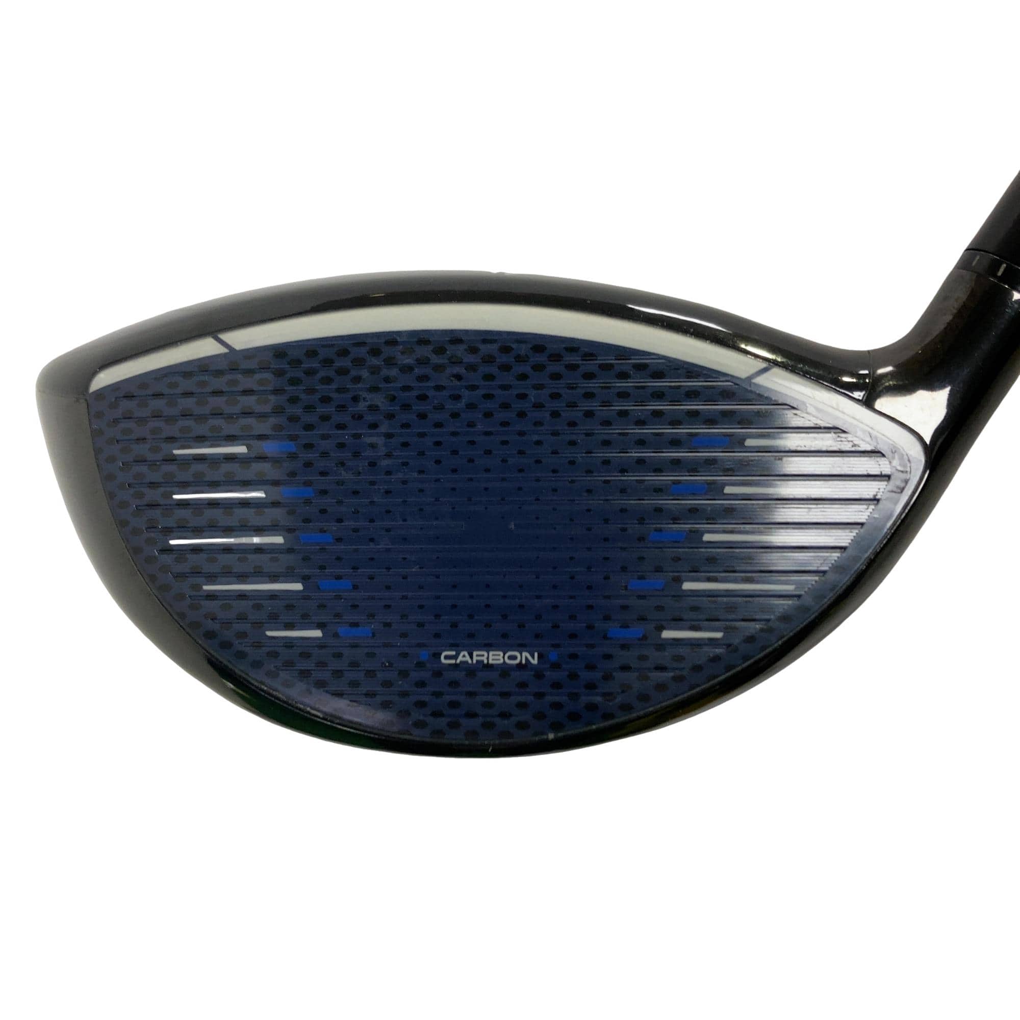 �p���P�O�@�k�r�@�@�X°