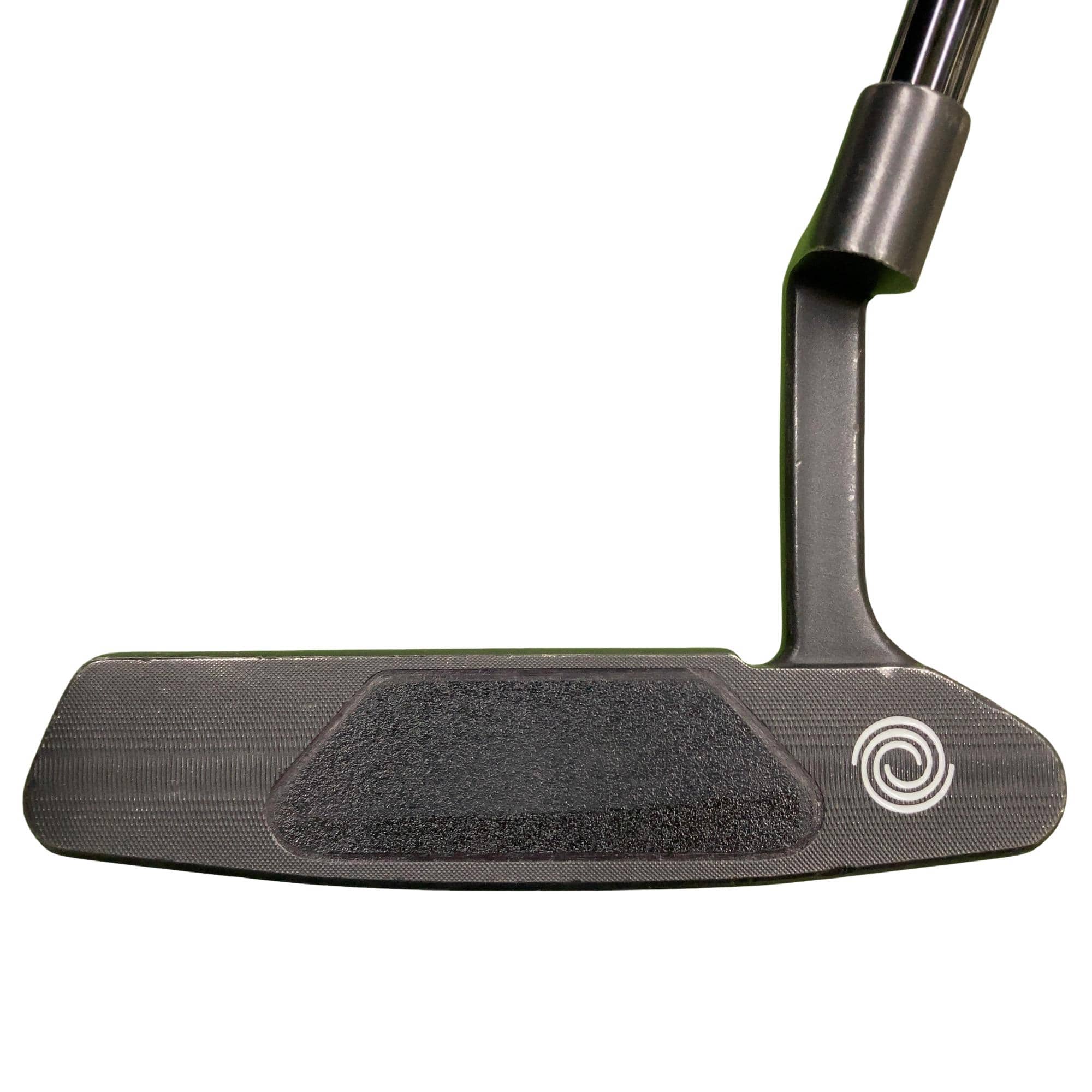 �v�g�h�s�d�@�g�n�s�@�a�k�`�b�j�@�s�v�n�@�R�S�C���`