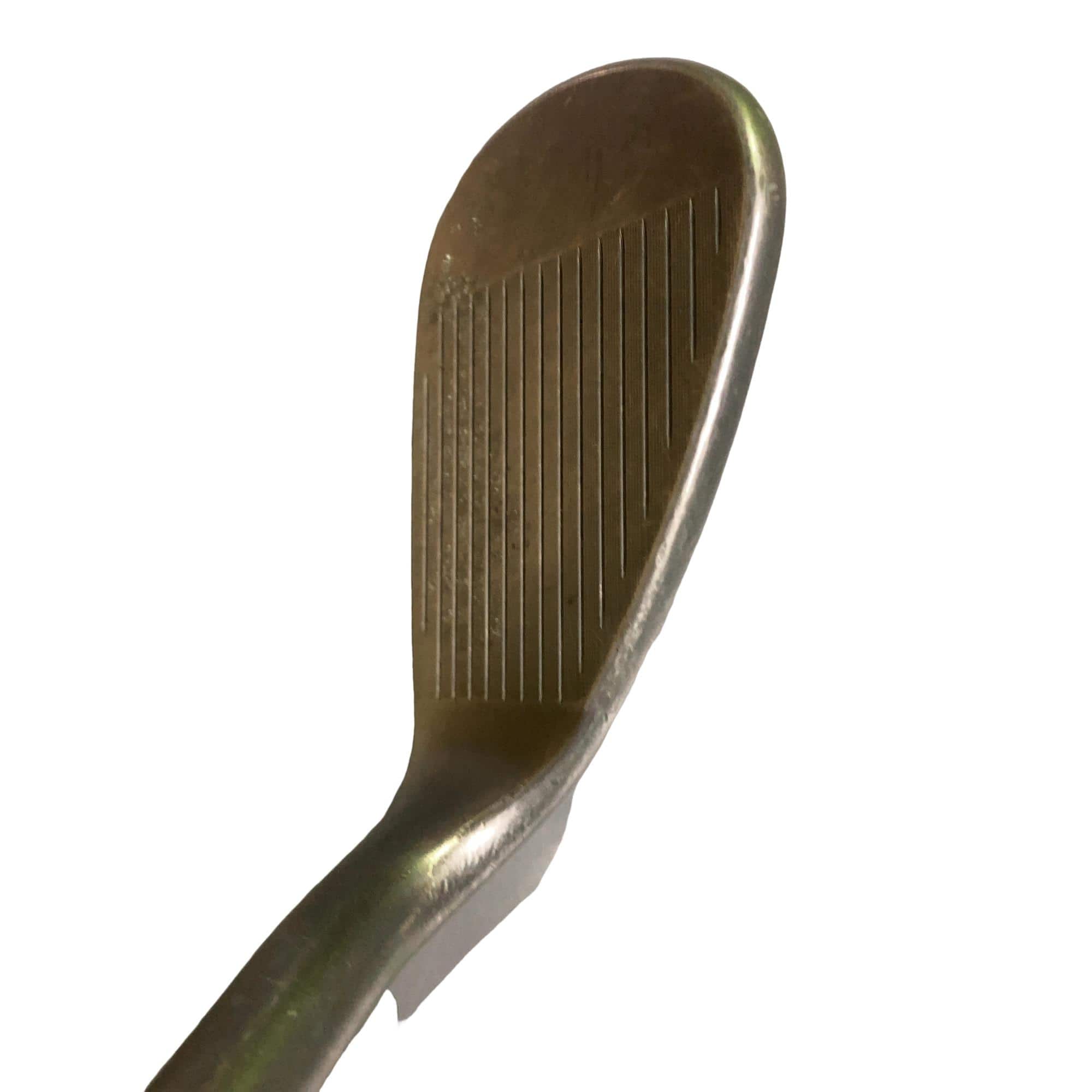 �l�`�b�j�@�c�`�c�c�x�@�S�@�}�b�g�u���b�N�@�T�U°�^�P�Q°�v