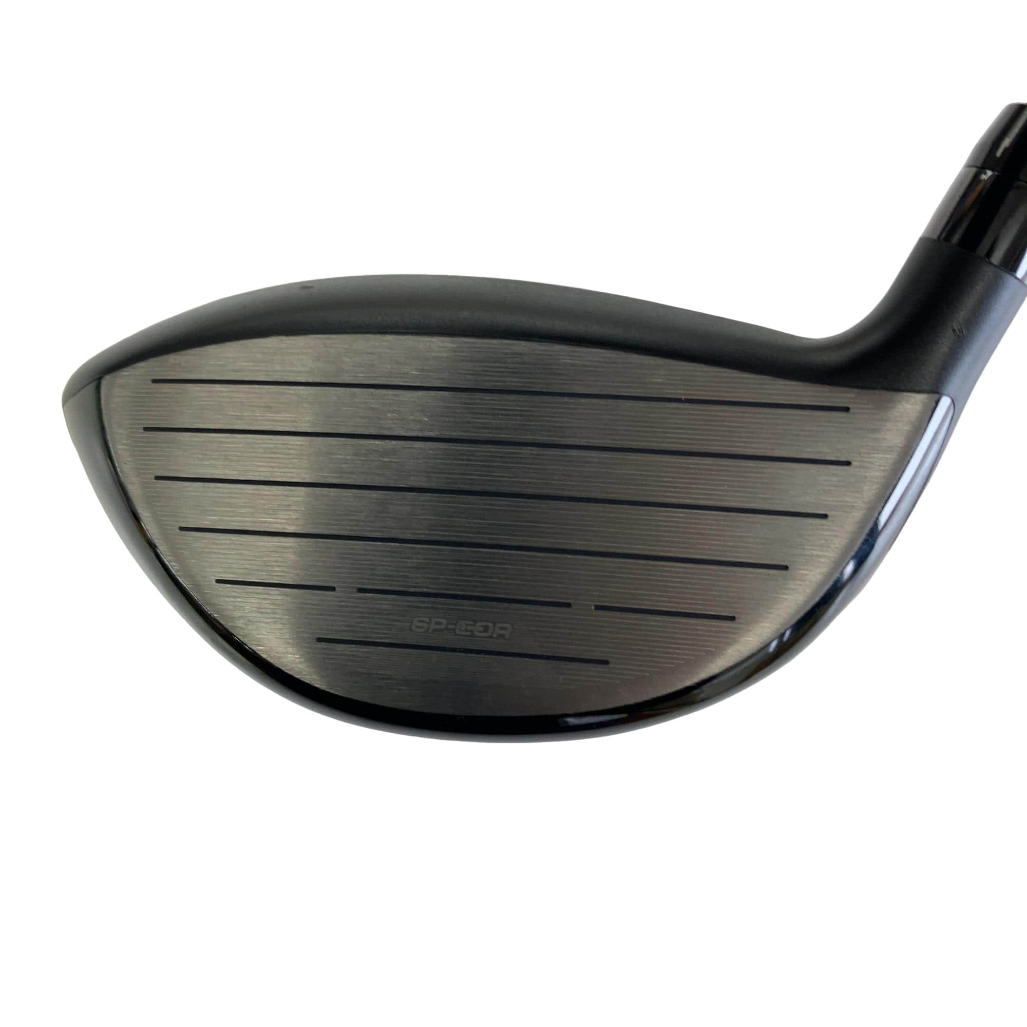 �a�q�h�c�f�d�r�s�n�m�d�@�a�Q�@�P�O�D�T°